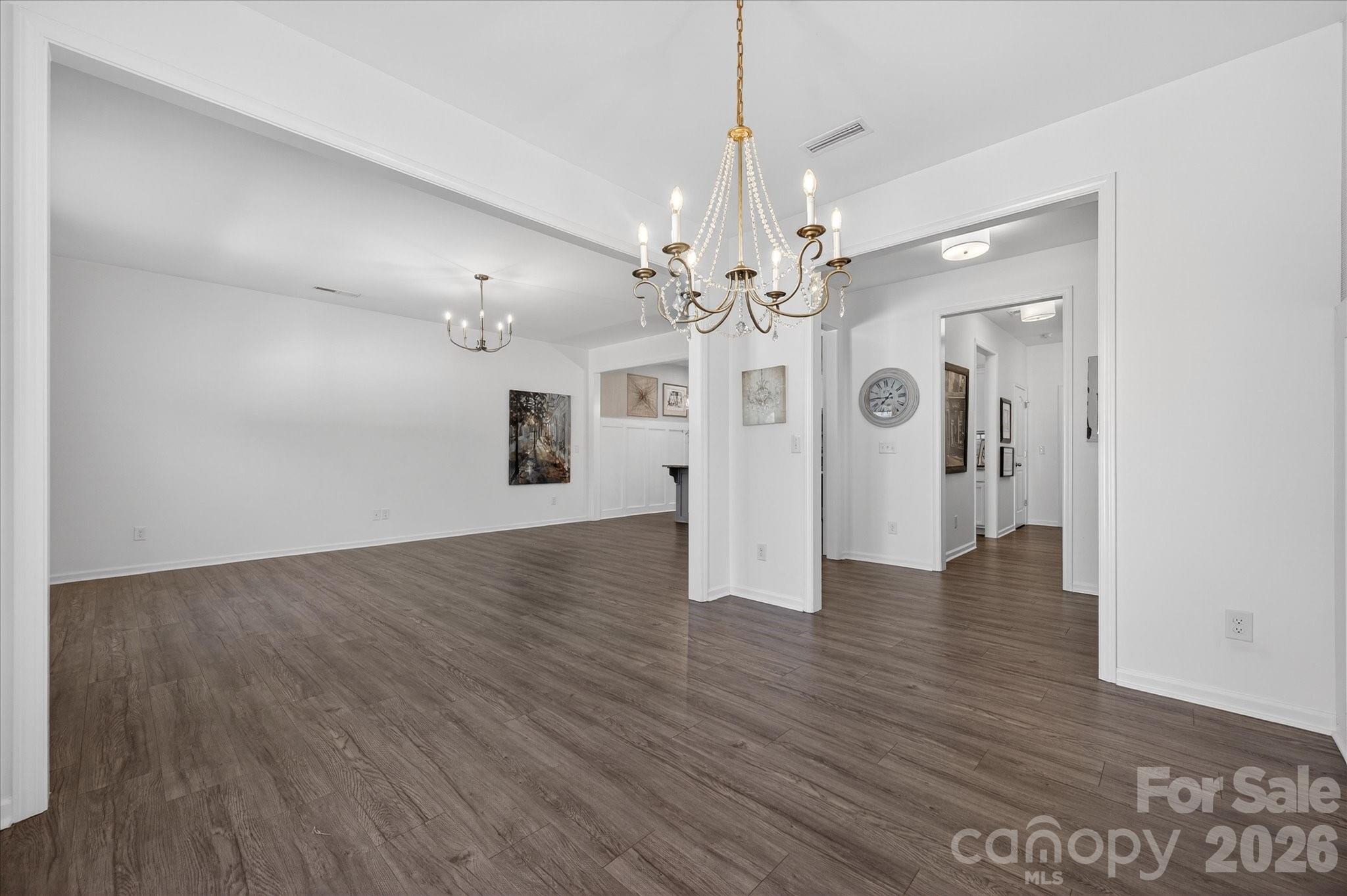 6531 Kinder Lane Property Photo 22