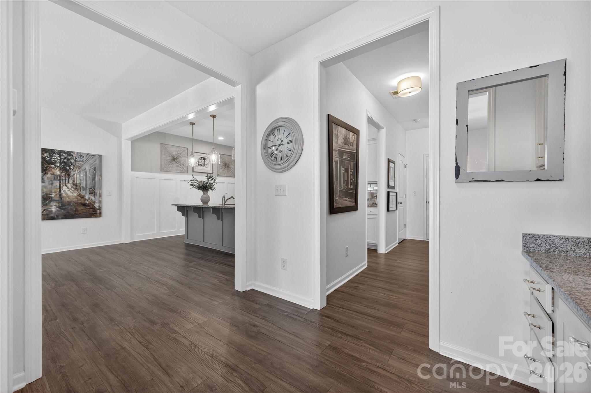 6531 Kinder Lane Property Photo 23