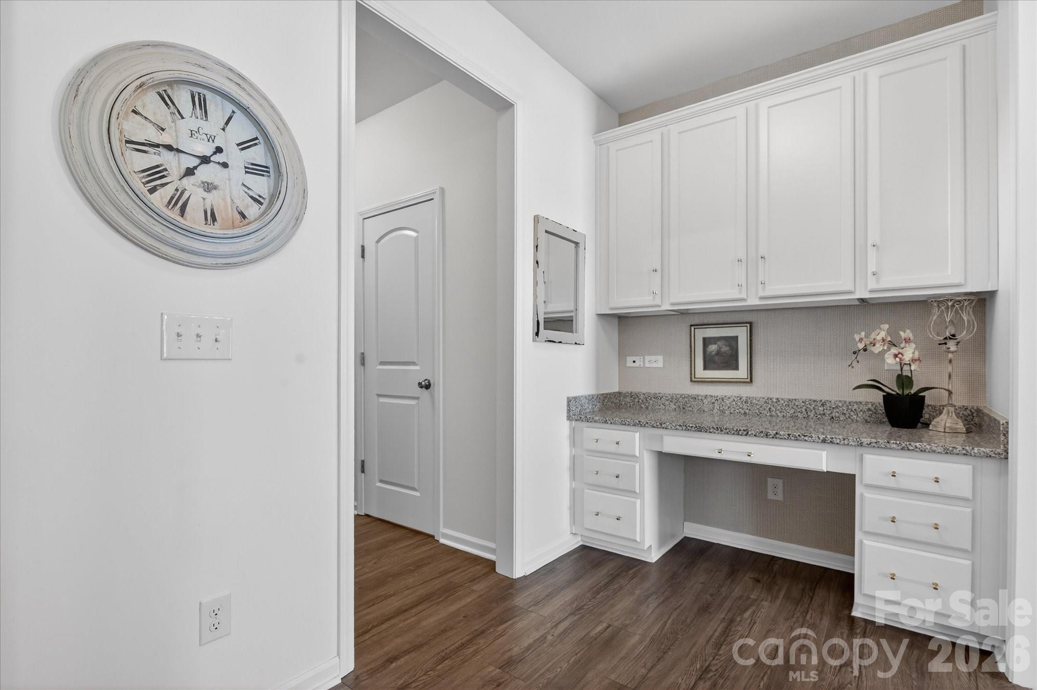 6531 Kinder Lane Property Photo 24