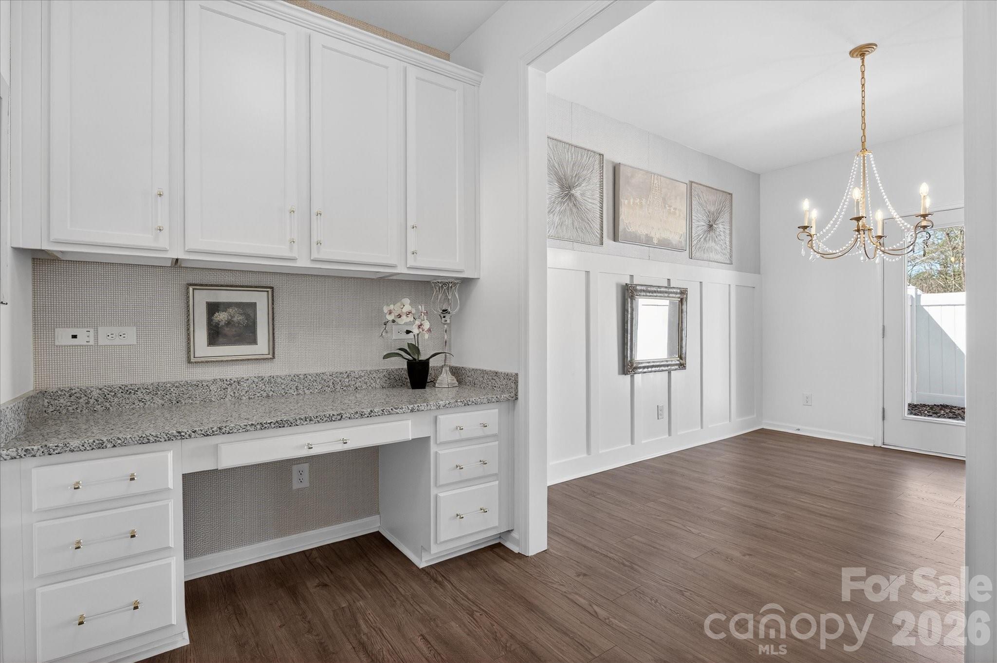 6531 Kinder Lane Property Photo 25