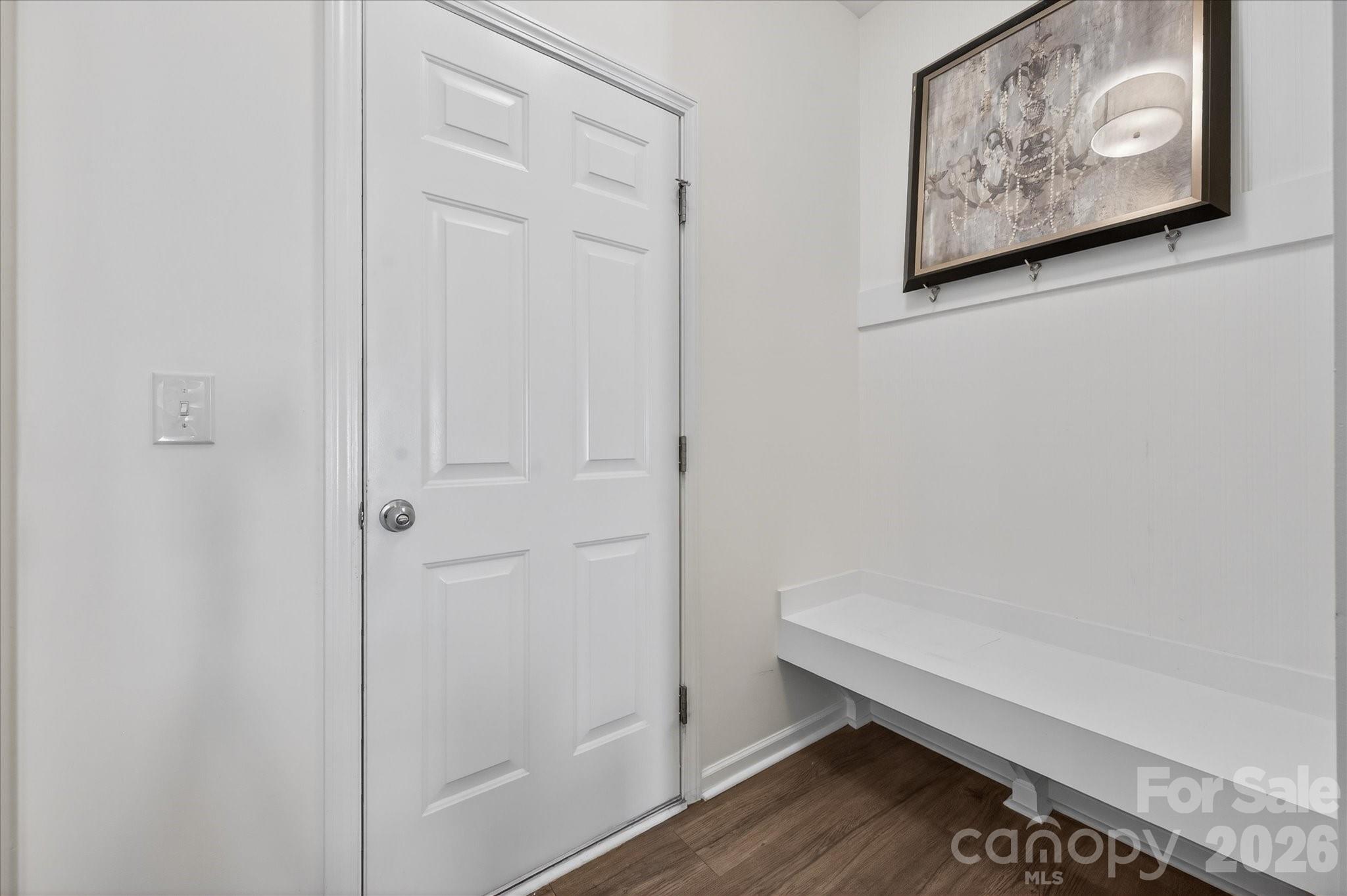 6531 Kinder Lane Property Photo 26