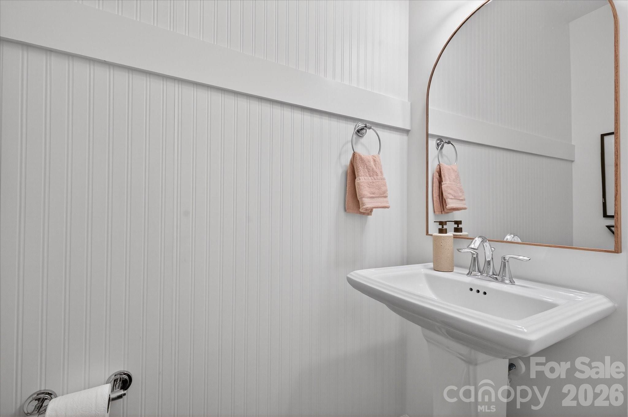 6531 Kinder Lane Property Photo 27