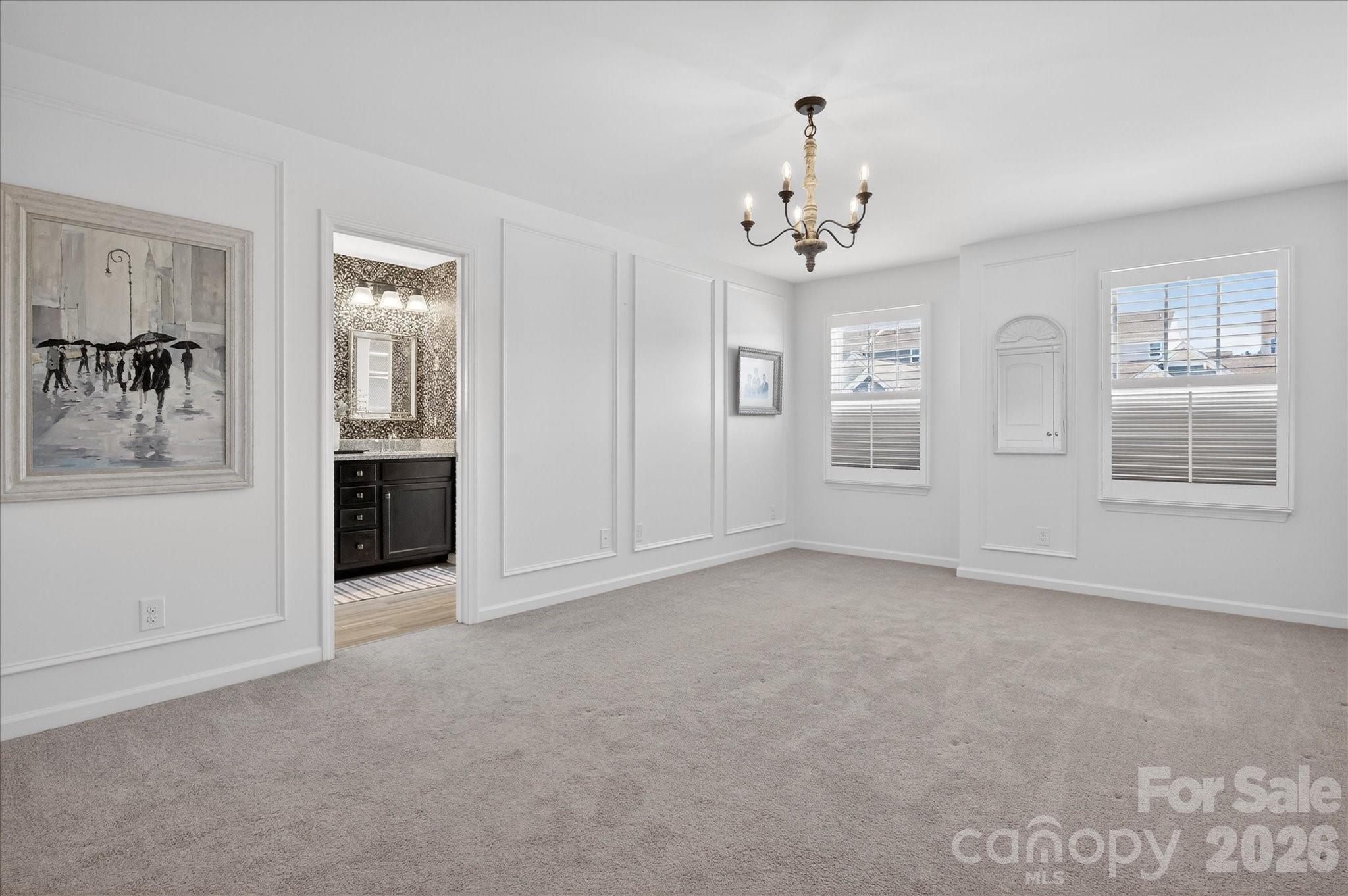 6531 Kinder Lane Property Photo 28