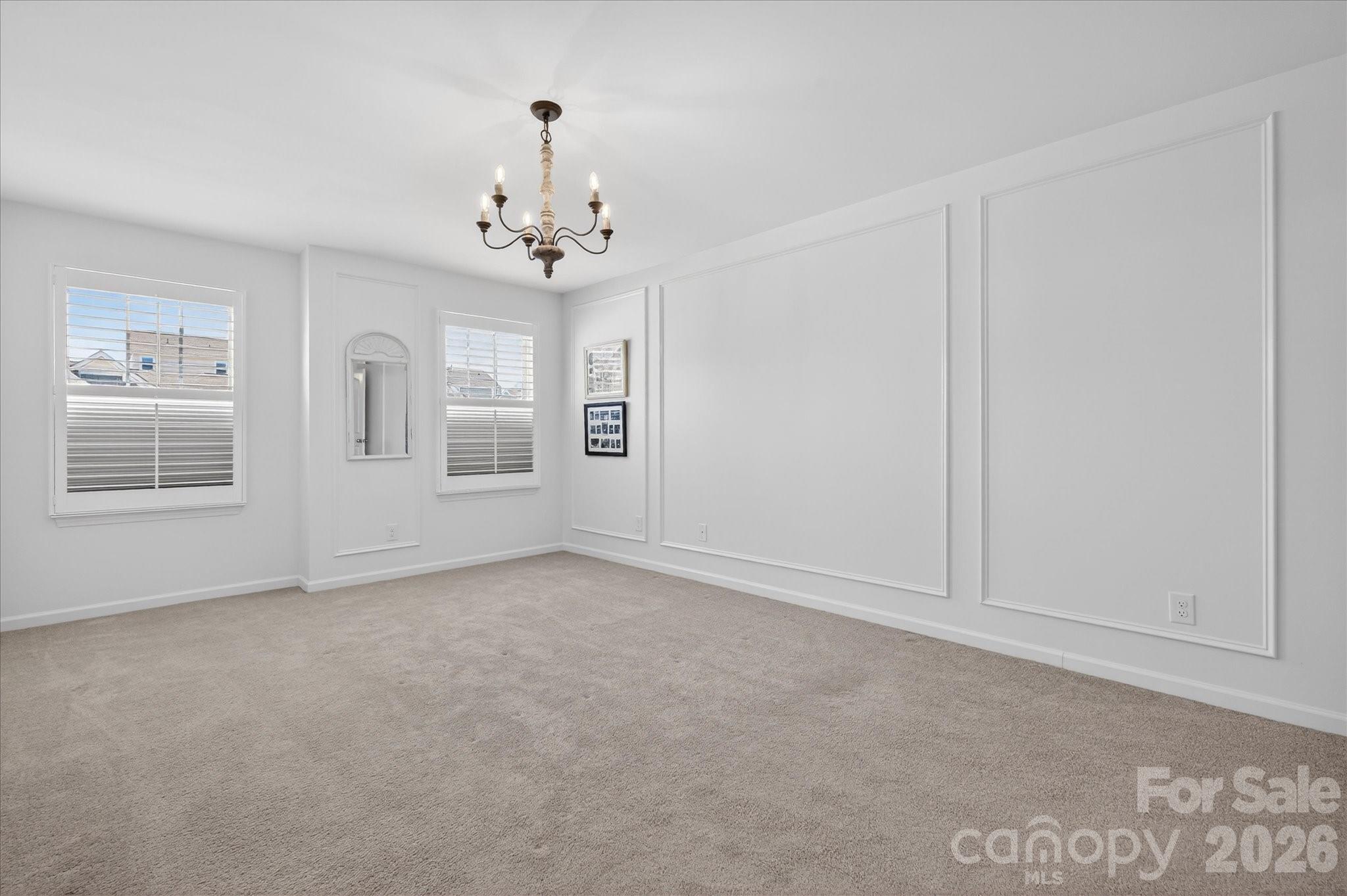 6531 Kinder Lane Property Photo 29