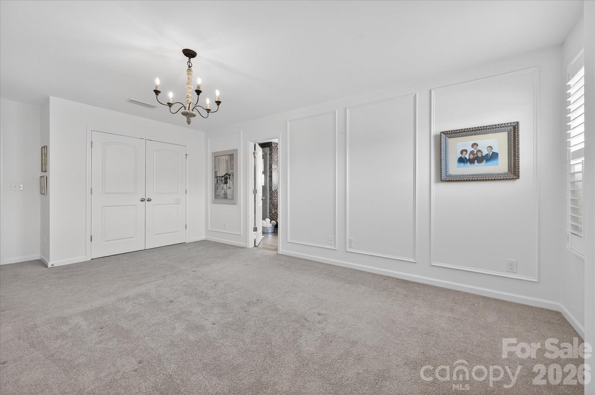 6531 Kinder Lane Property Photo 30
