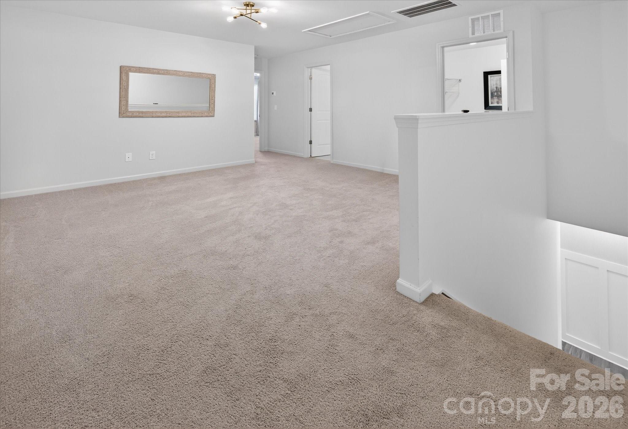 6531 Kinder Lane Property Photo 31