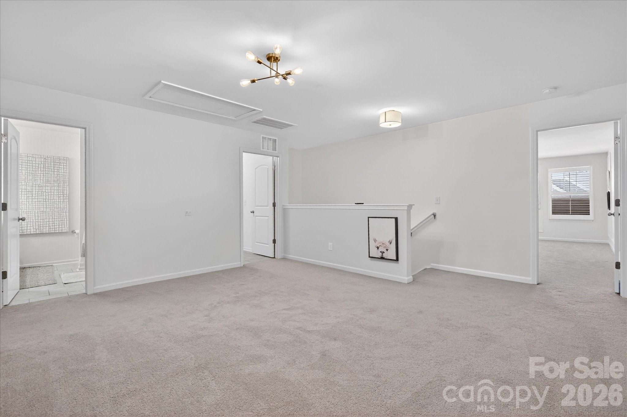 6531 Kinder Lane Property Photo 32