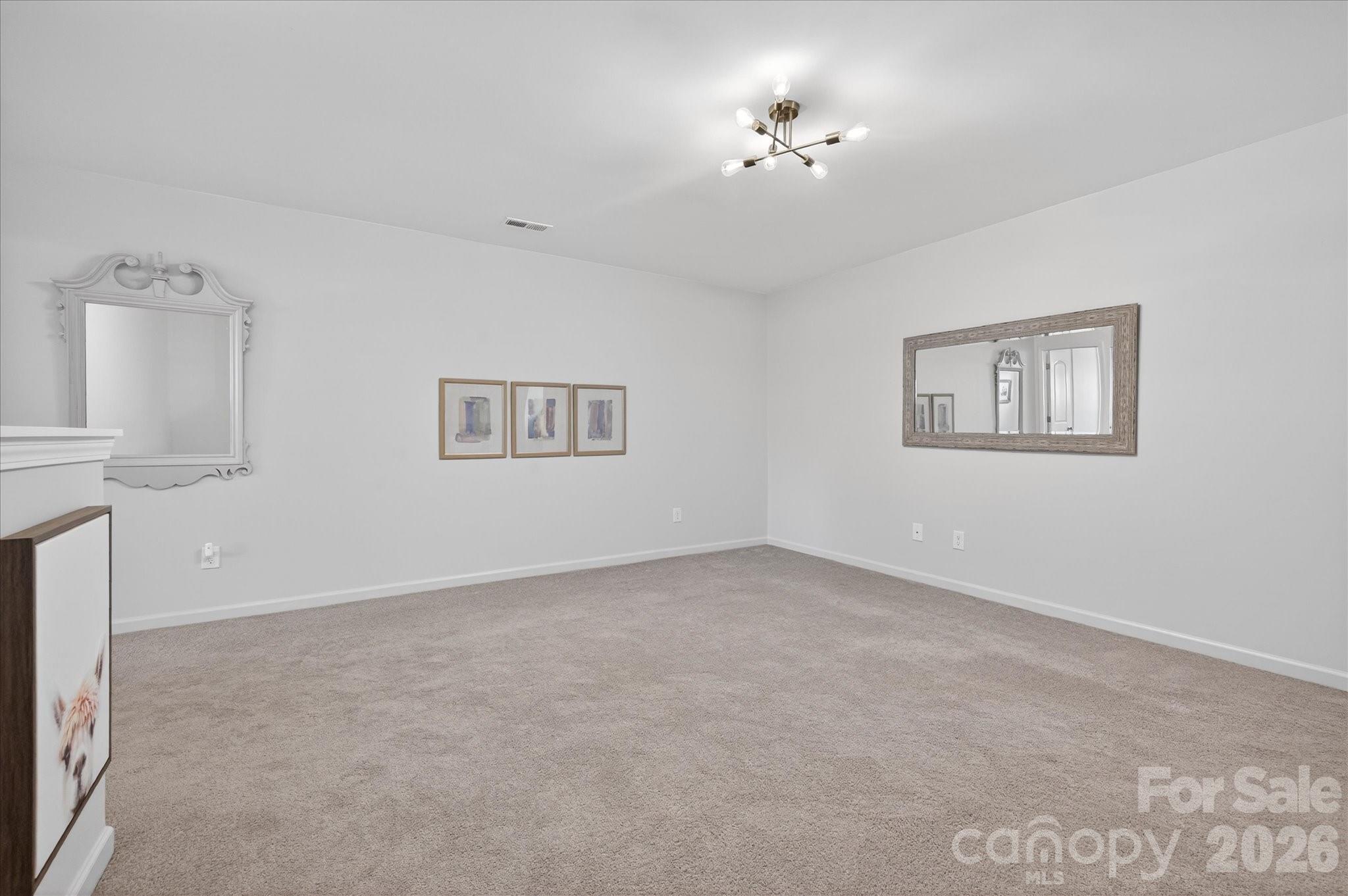 6531 Kinder Lane Property Photo 33