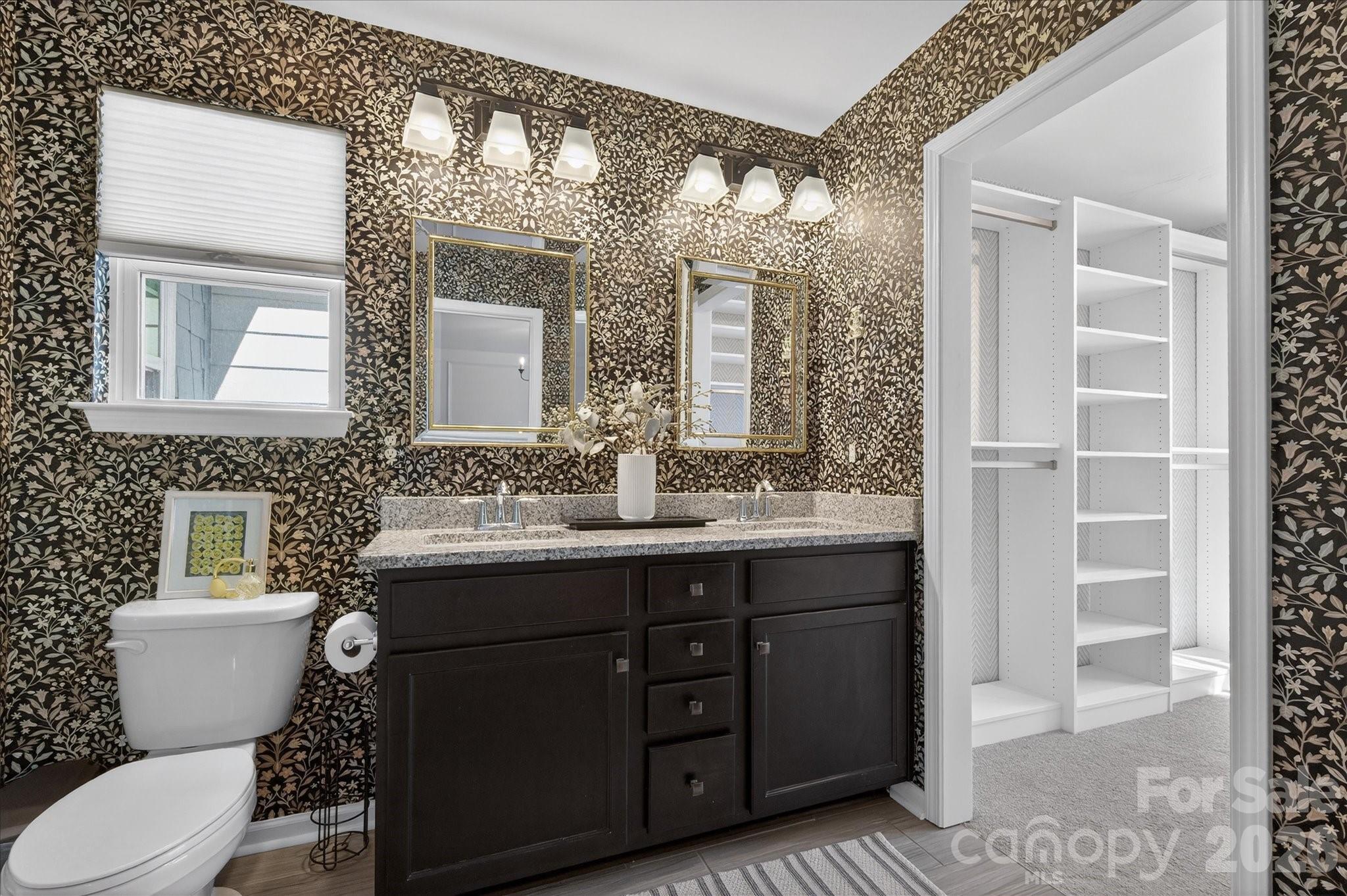 6531 Kinder Lane Property Photo 34