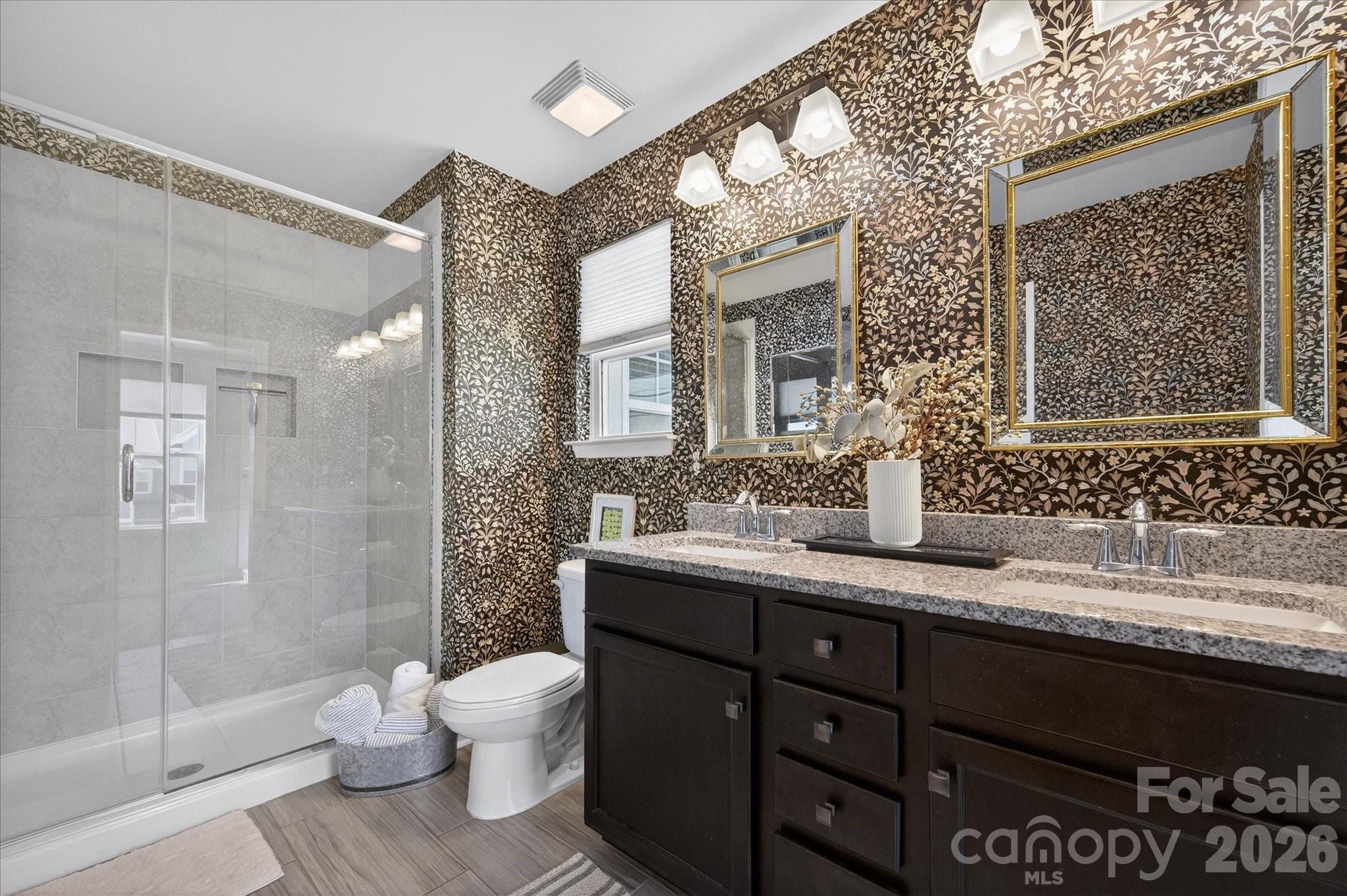 6531 Kinder Lane Property Photo 35