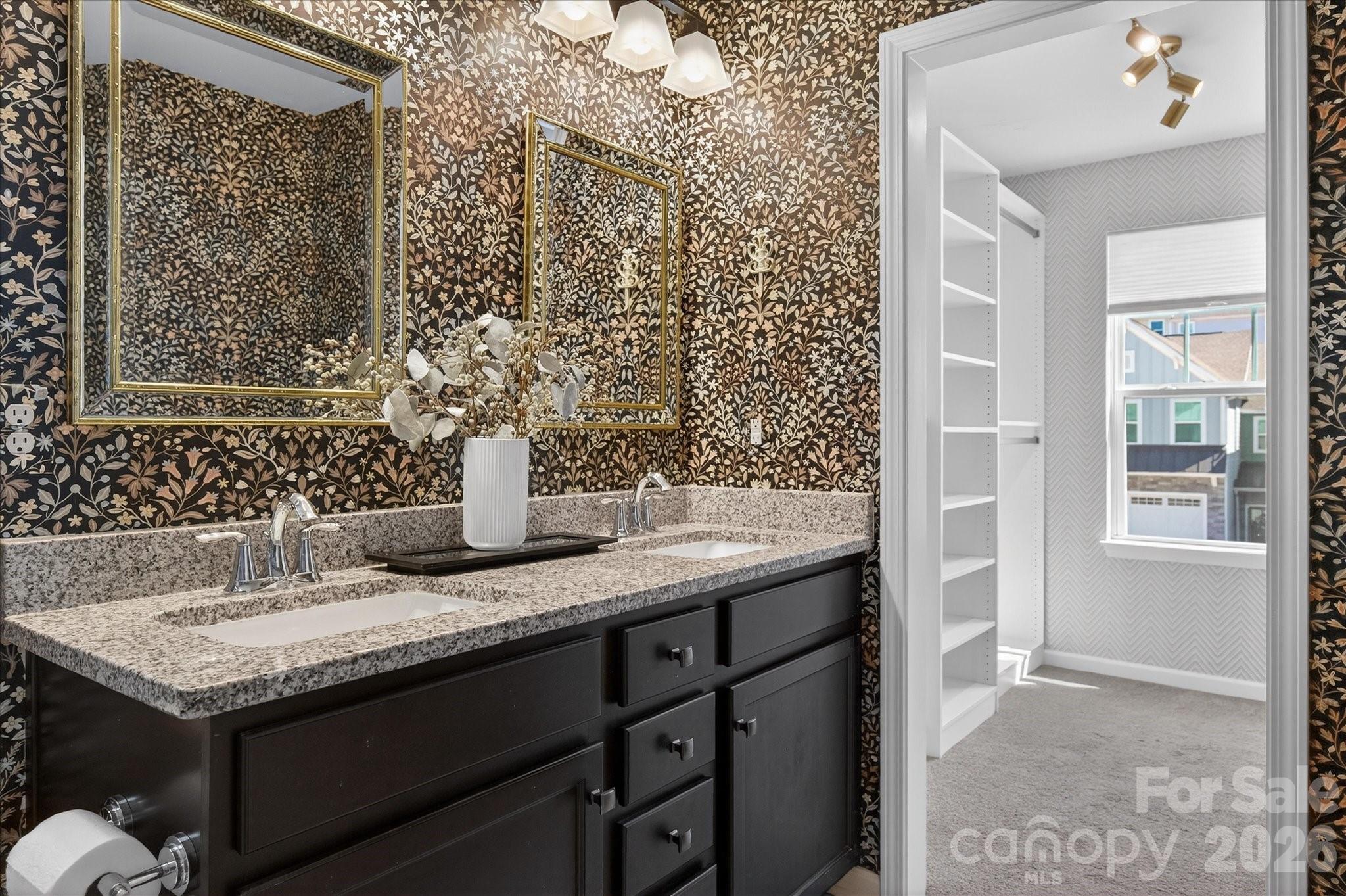 6531 Kinder Lane Property Photo 36