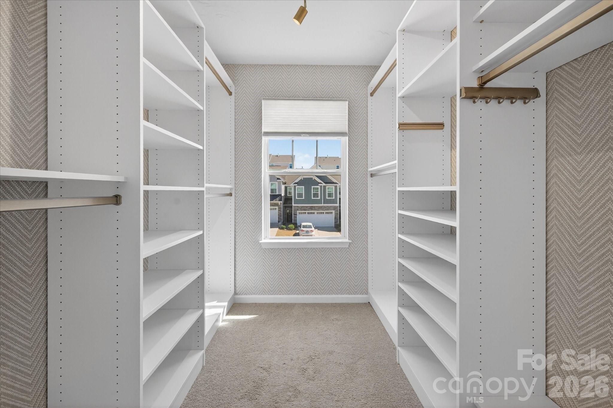 6531 Kinder Lane Property Photo 37