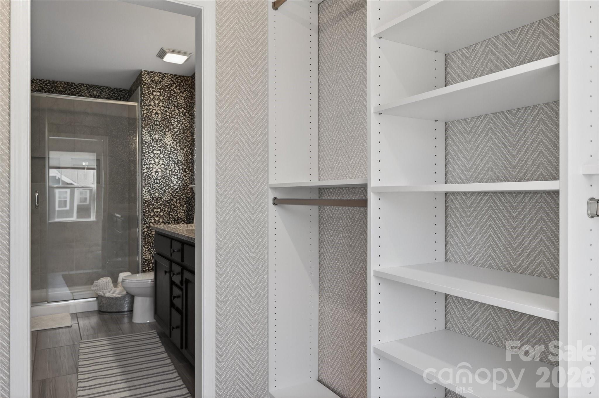 6531 Kinder Lane Property Photo 38