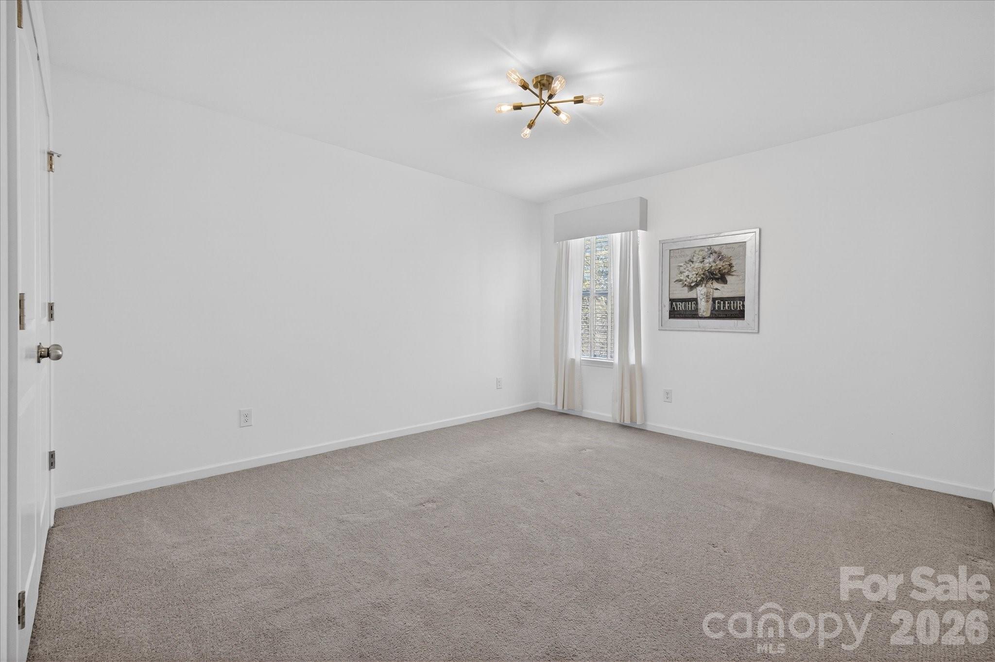 6531 Kinder Lane Property Photo 39