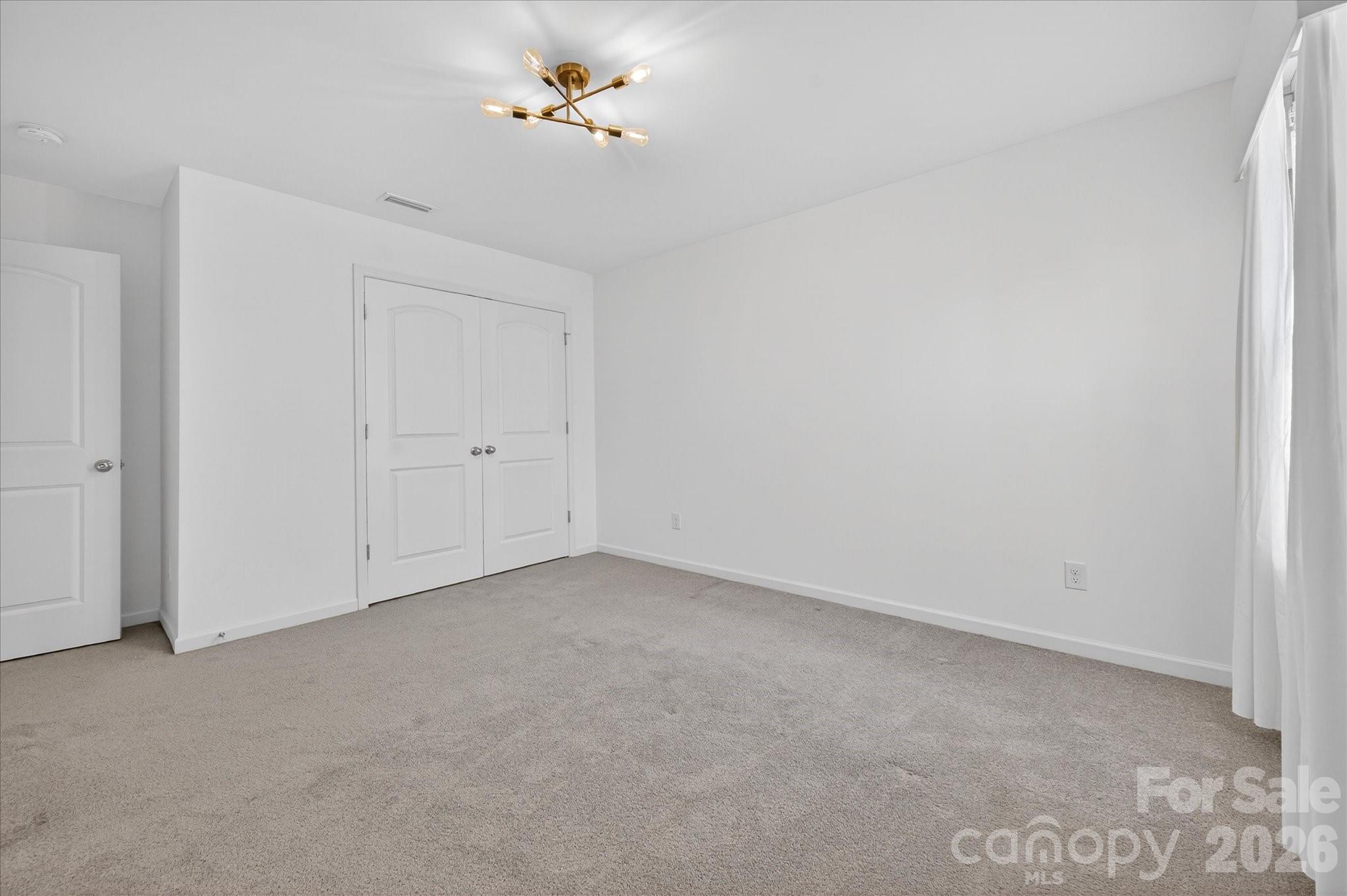 6531 Kinder Lane Property Photo 40