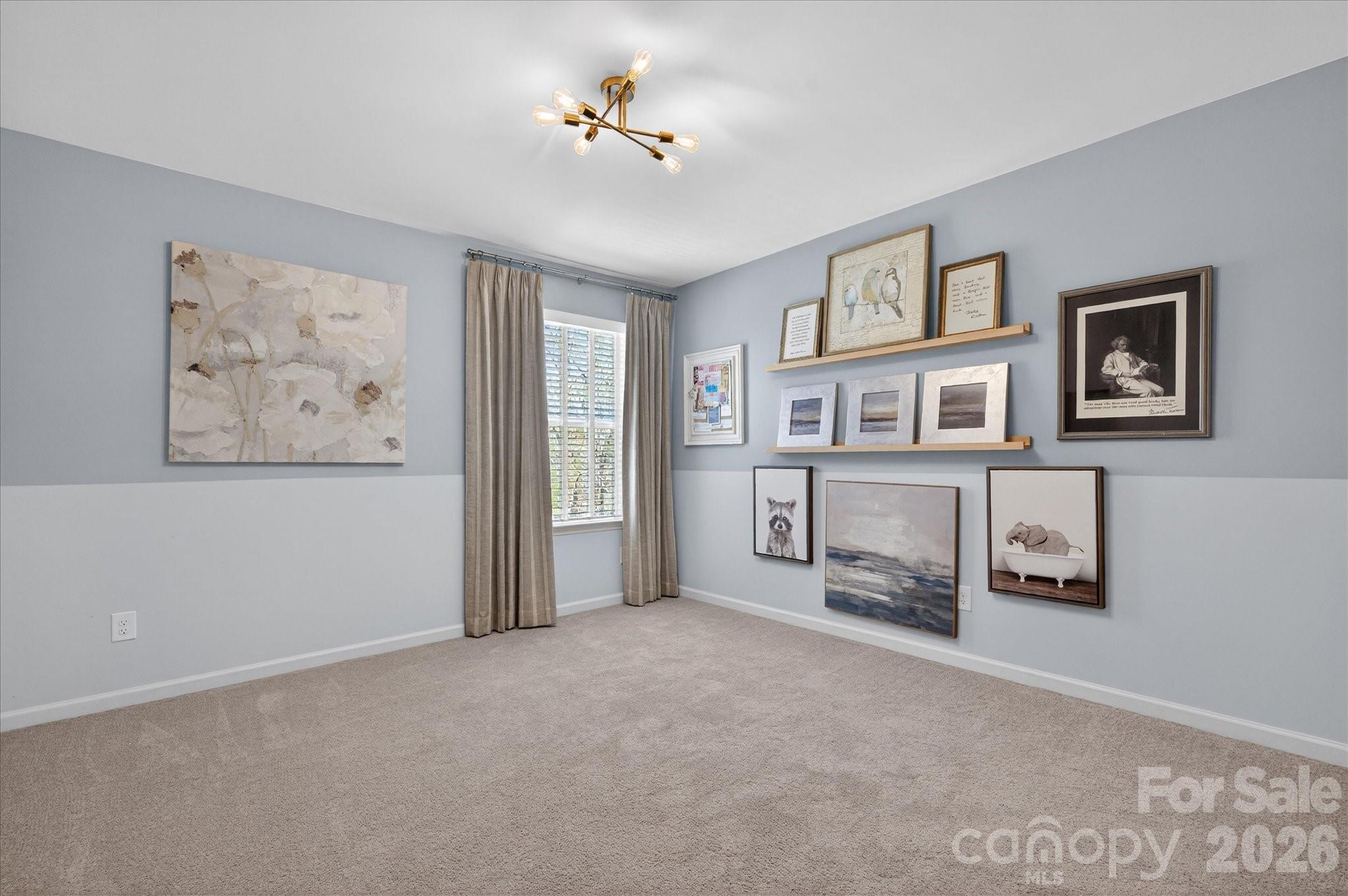 6531 Kinder Lane Property Photo 41