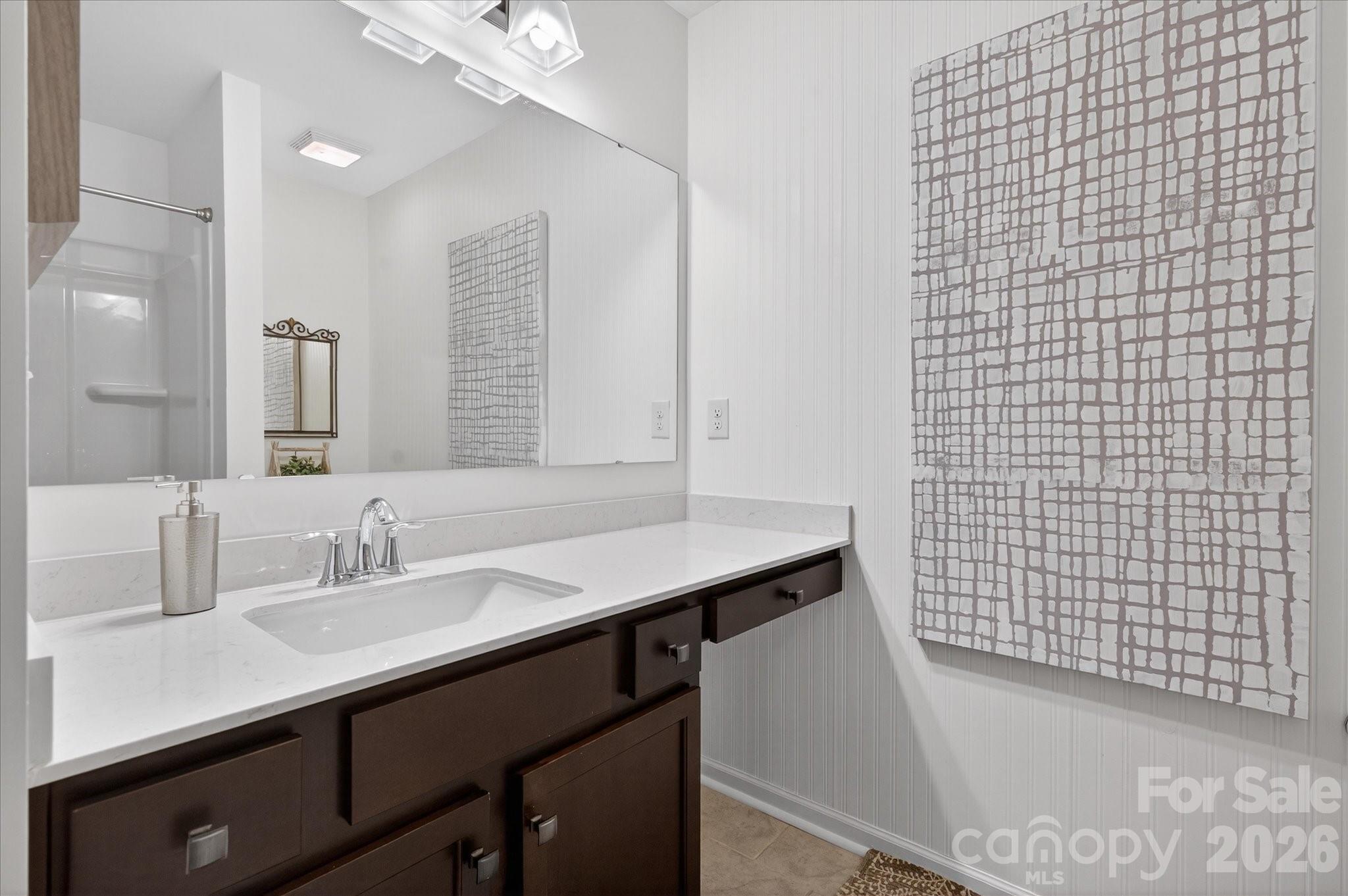 6531 Kinder Lane Property Photo 42