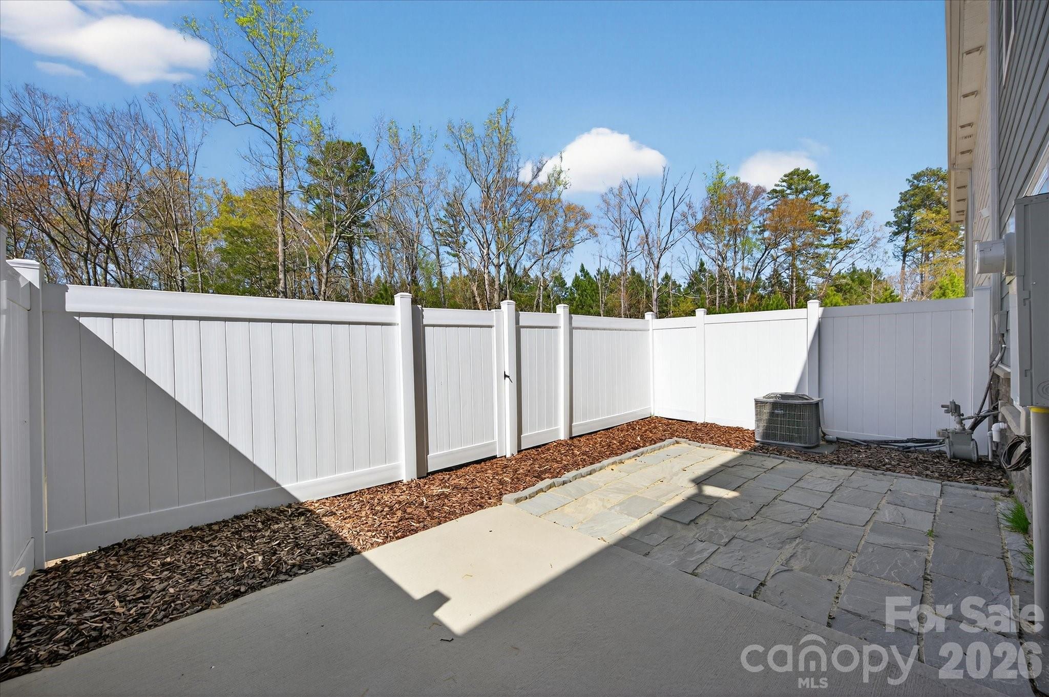 6531 Kinder Lane Property Photo 43
