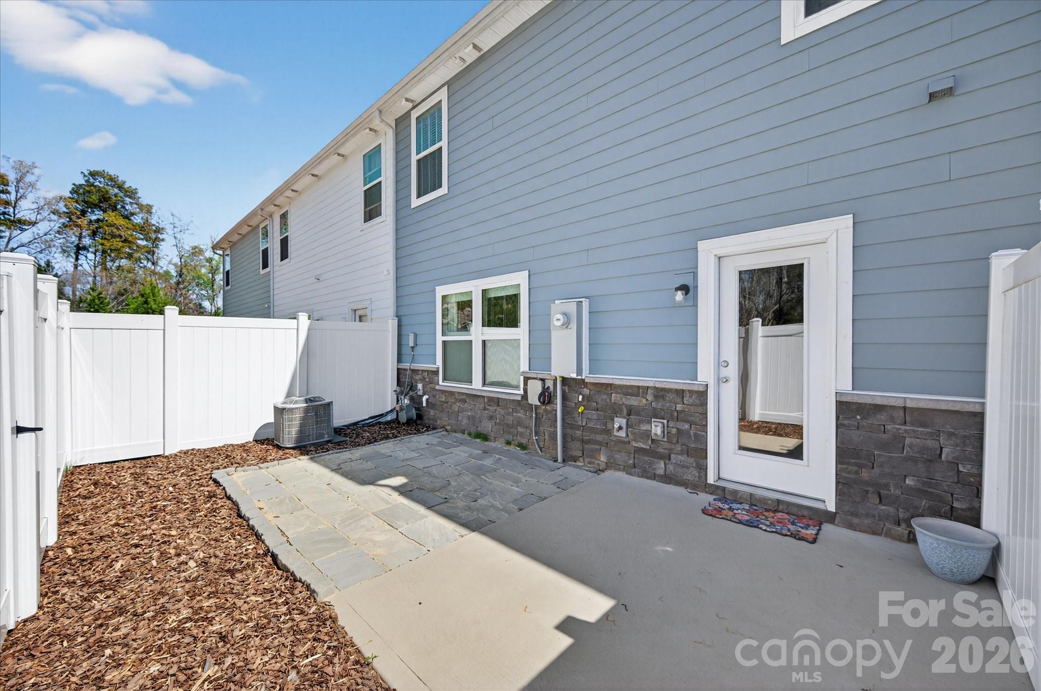 6531 Kinder Lane Property Photo 44