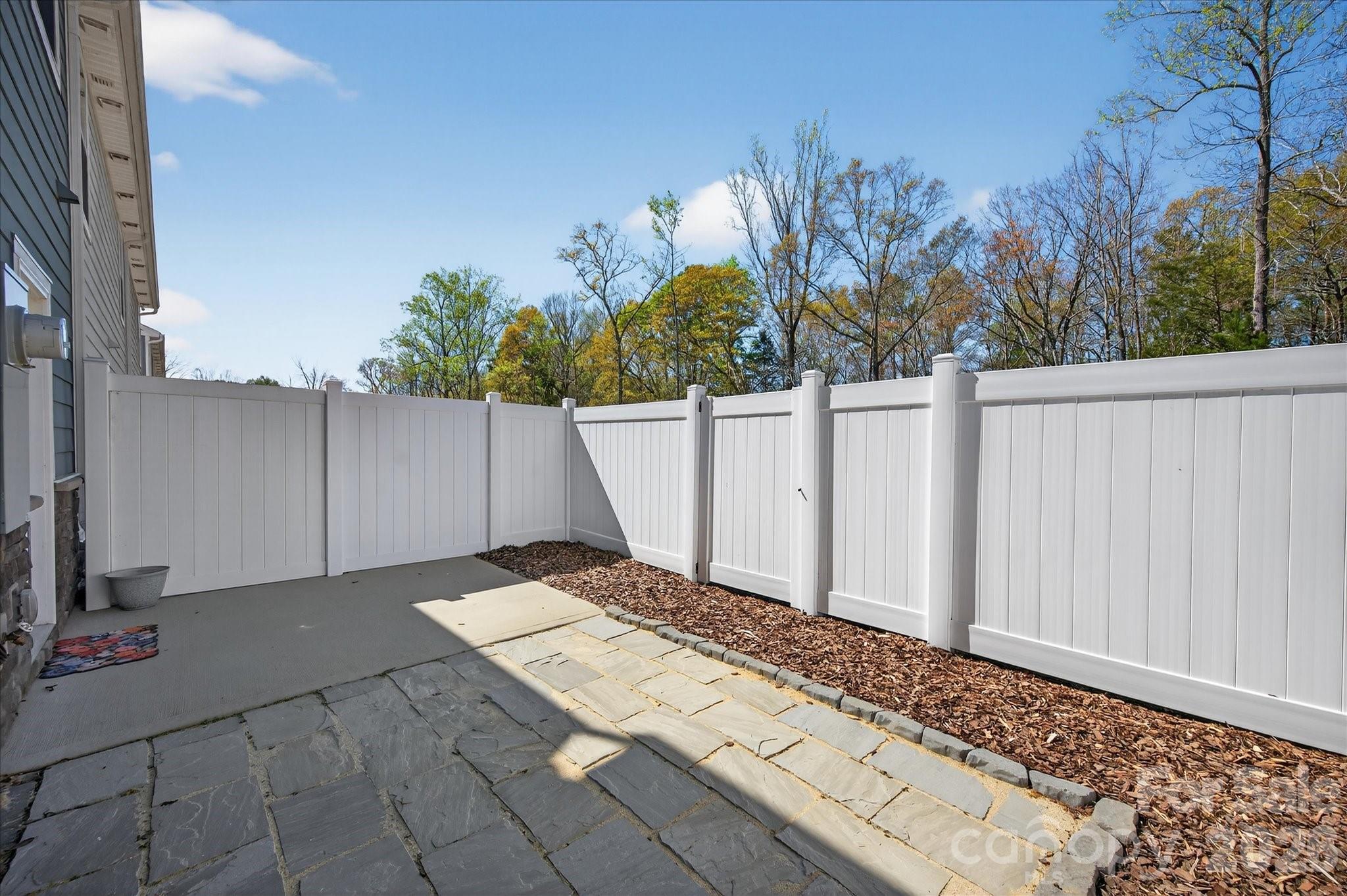 6531 Kinder Lane Property Photo 45