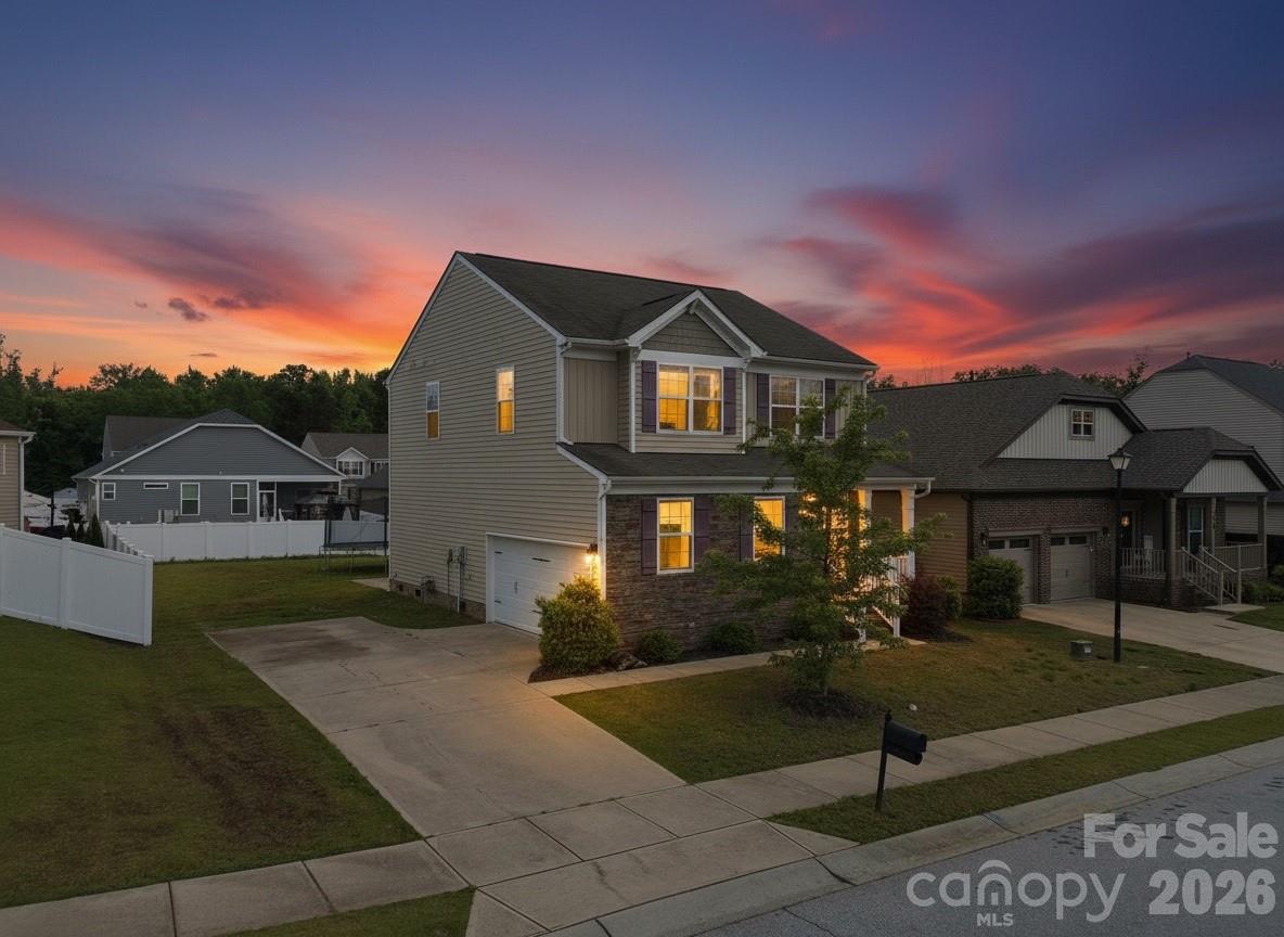 850 Windblown Place Property Photo 3