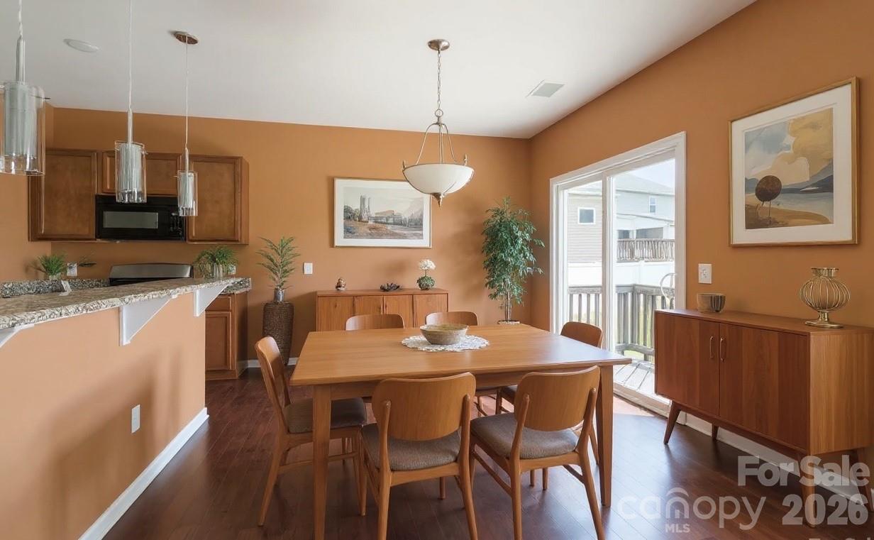 850 Windblown Place Property Photo 6