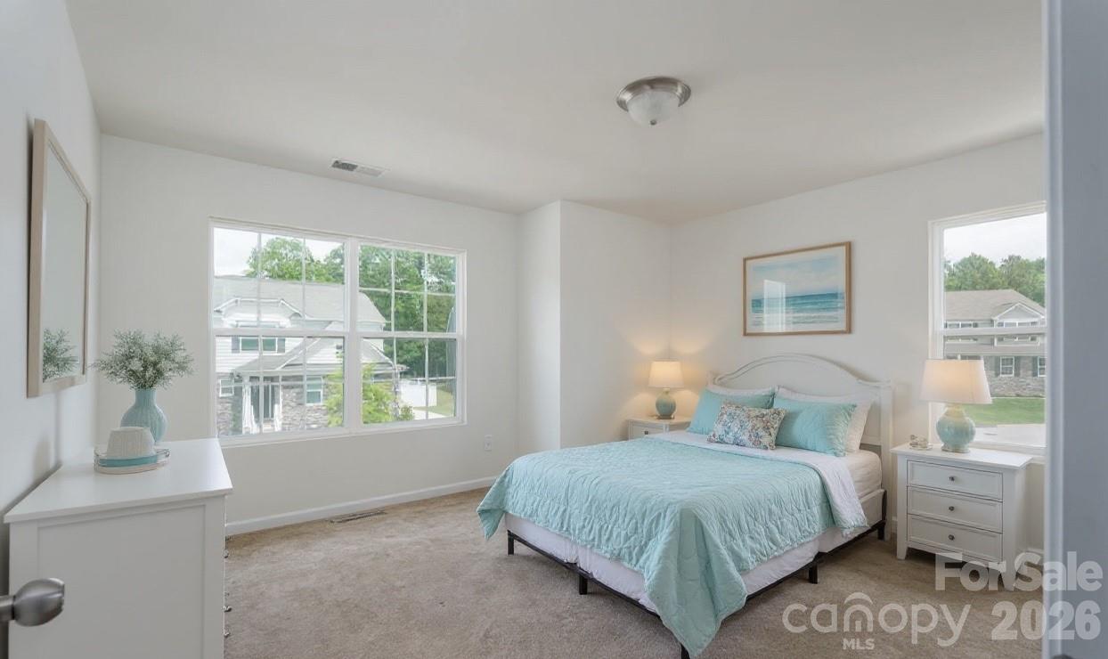 850 Windblown Place Property Photo 8