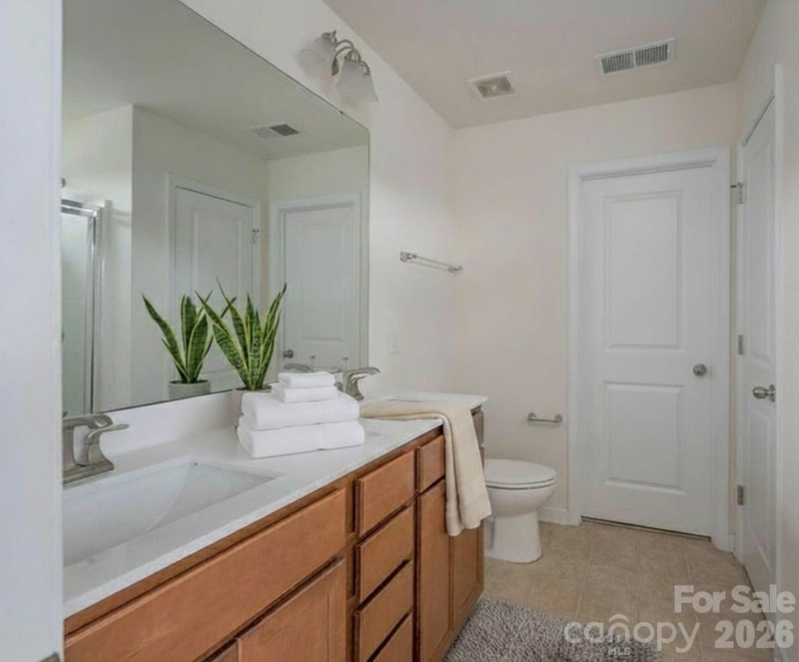 850 Windblown Place Property Photo 9