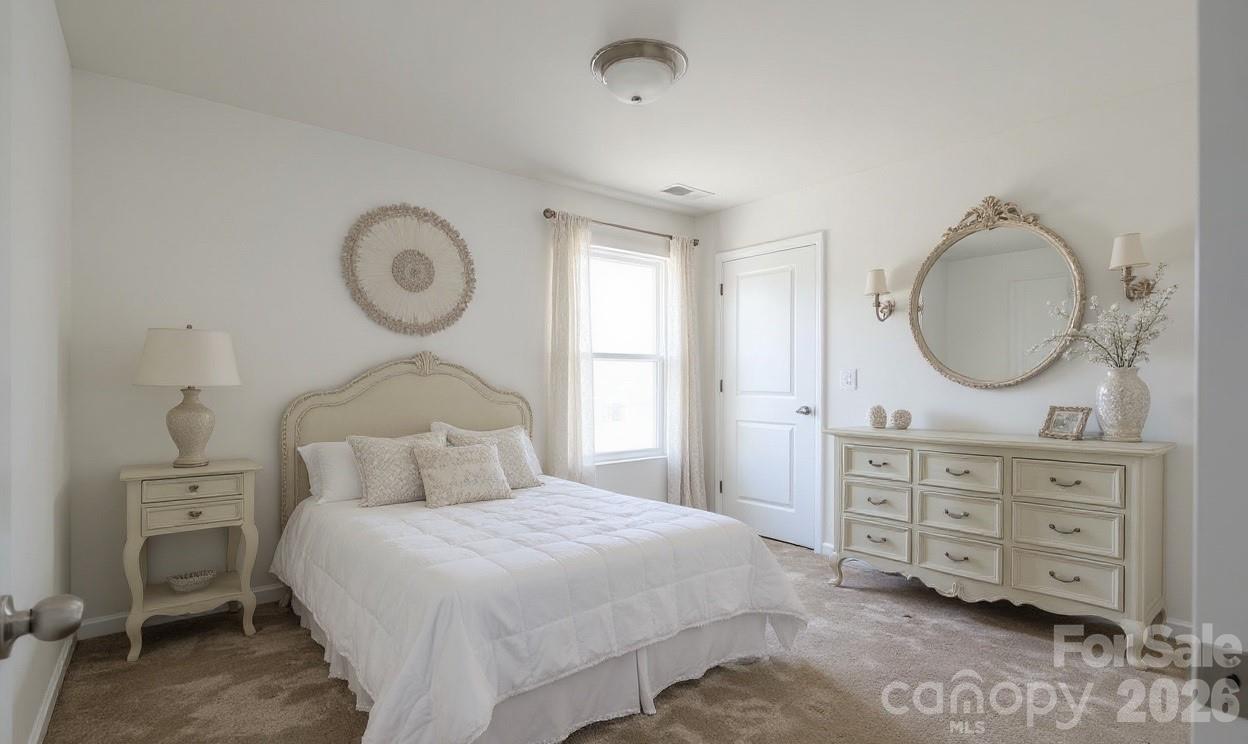 850 Windblown Place Property Photo 10
