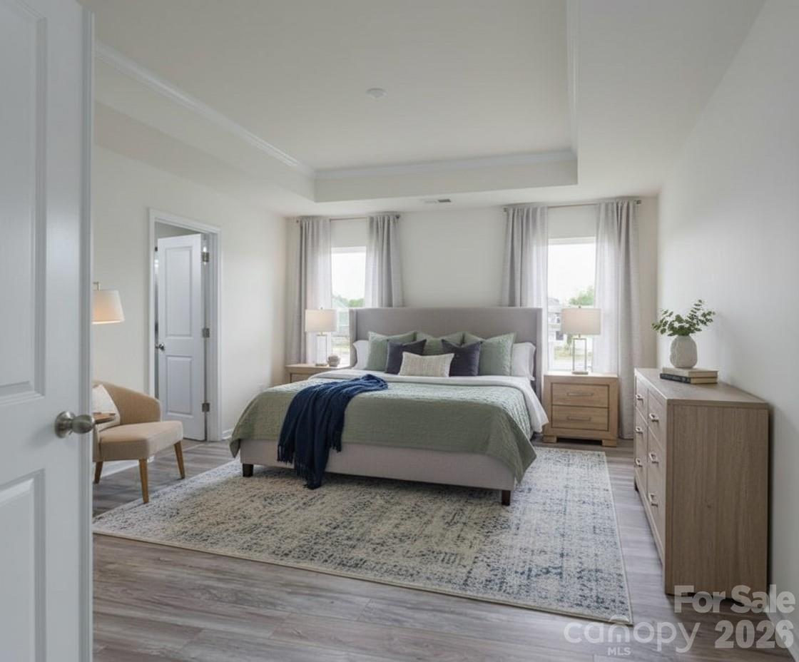 850 Windblown Place Property Photo 11