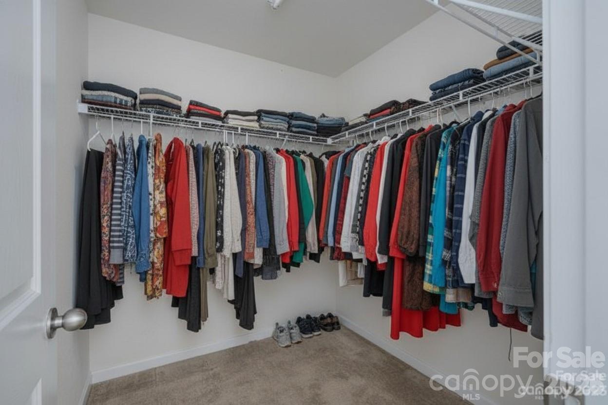 850 Windblown Place Property Photo 12
