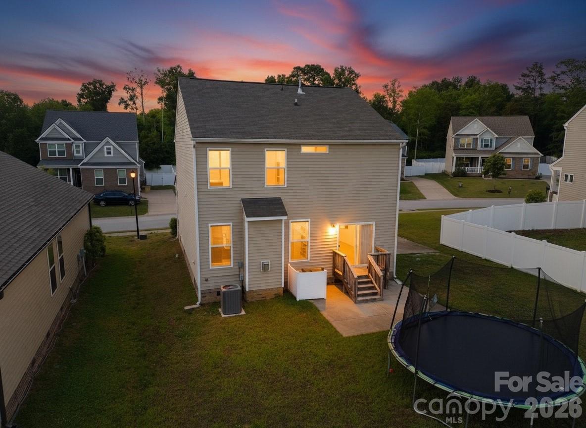 850 Windblown Place Property Photo 13