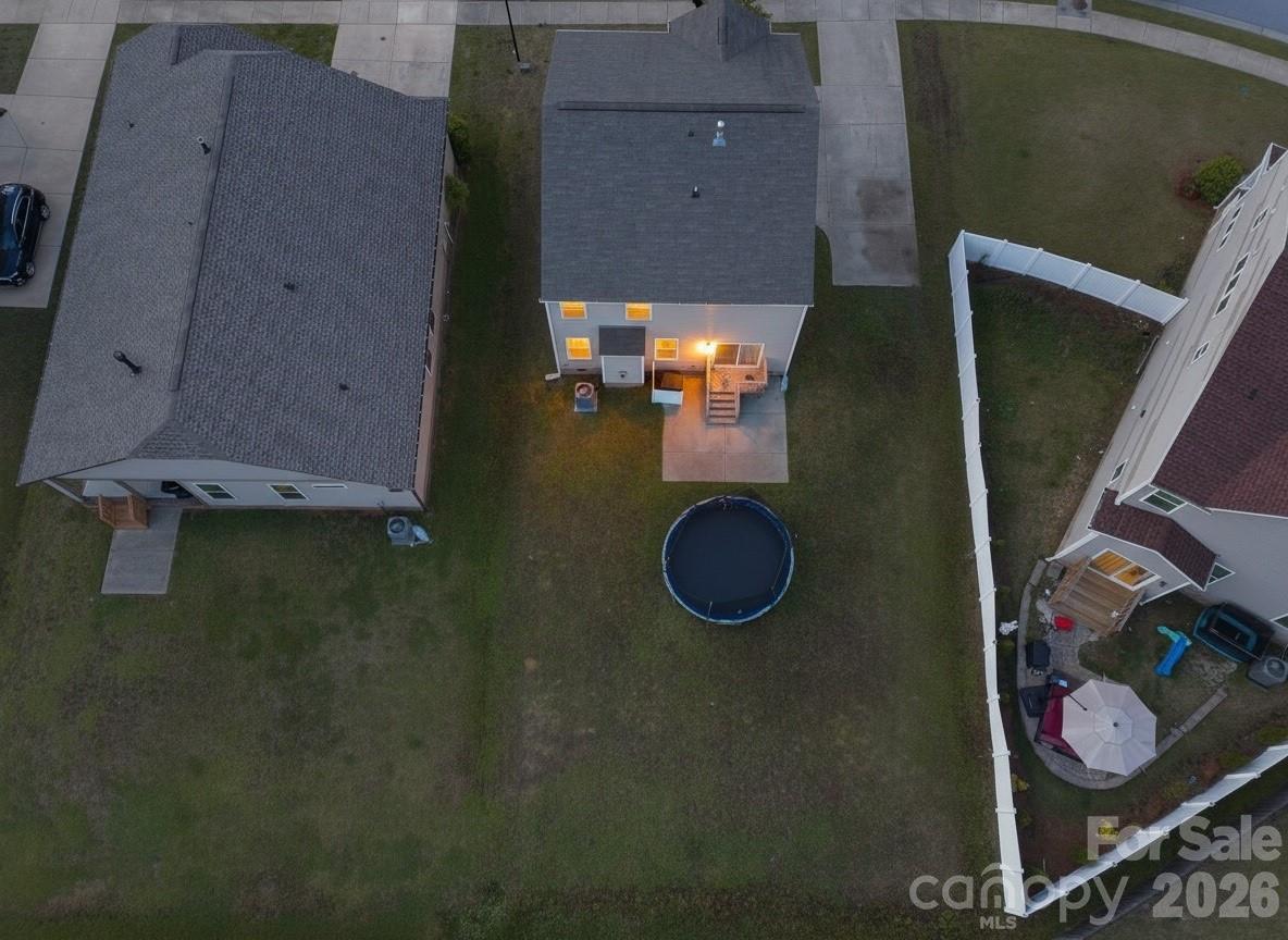 850 Windblown Place Property Photo 14