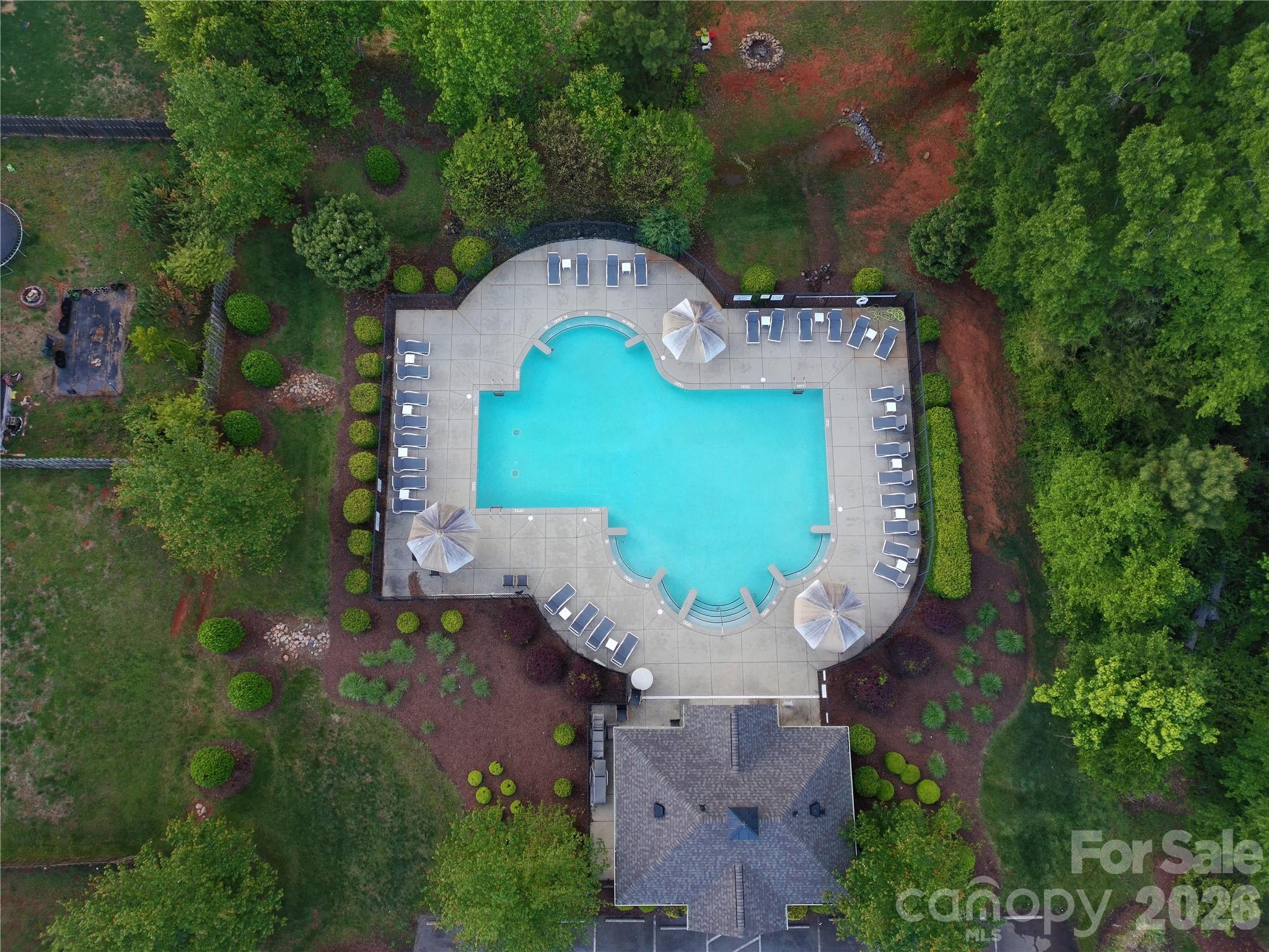 850 Windblown Place Property Photo 15