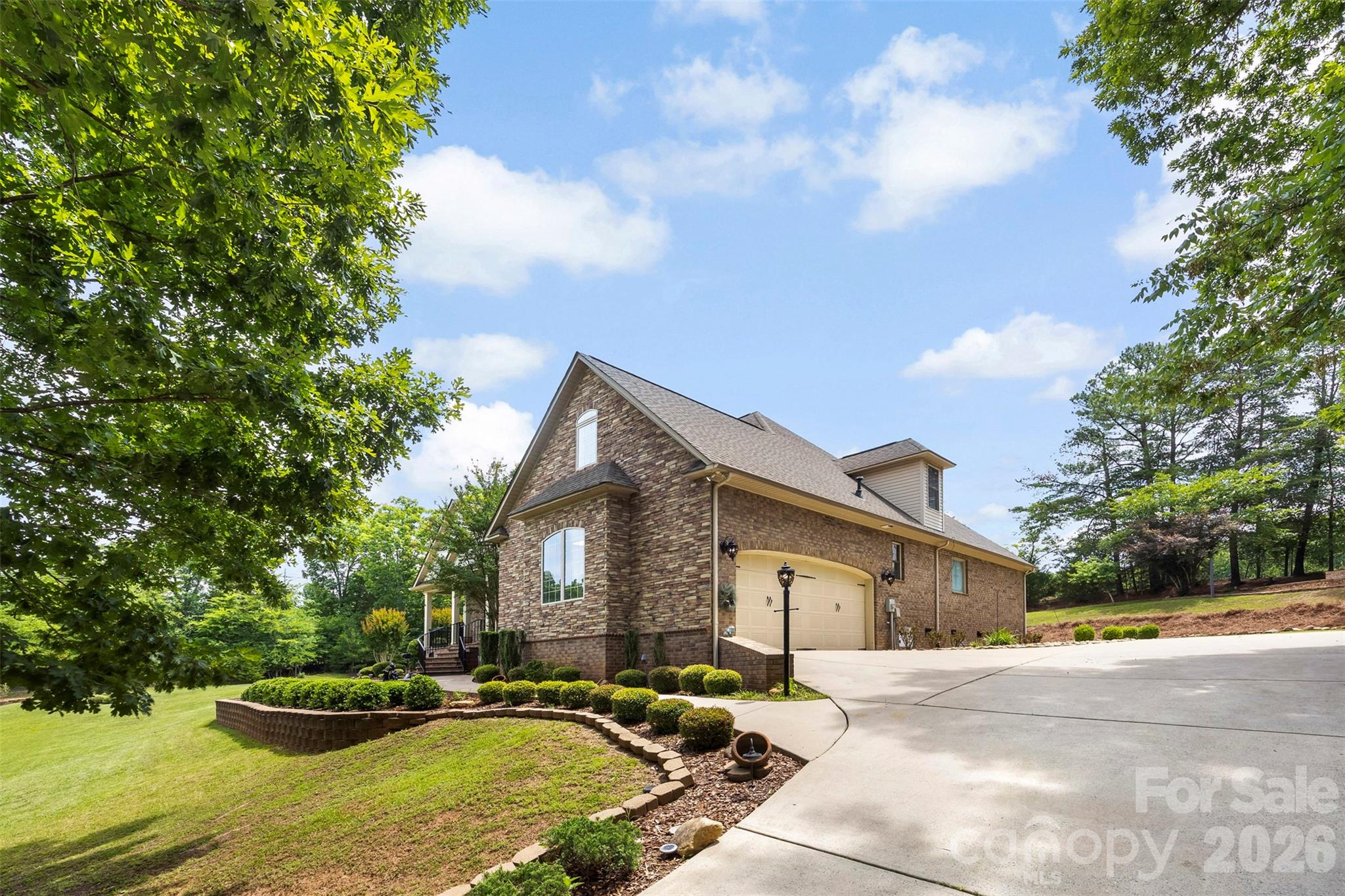 770 Cooks Cove Ridge Property Photo 2