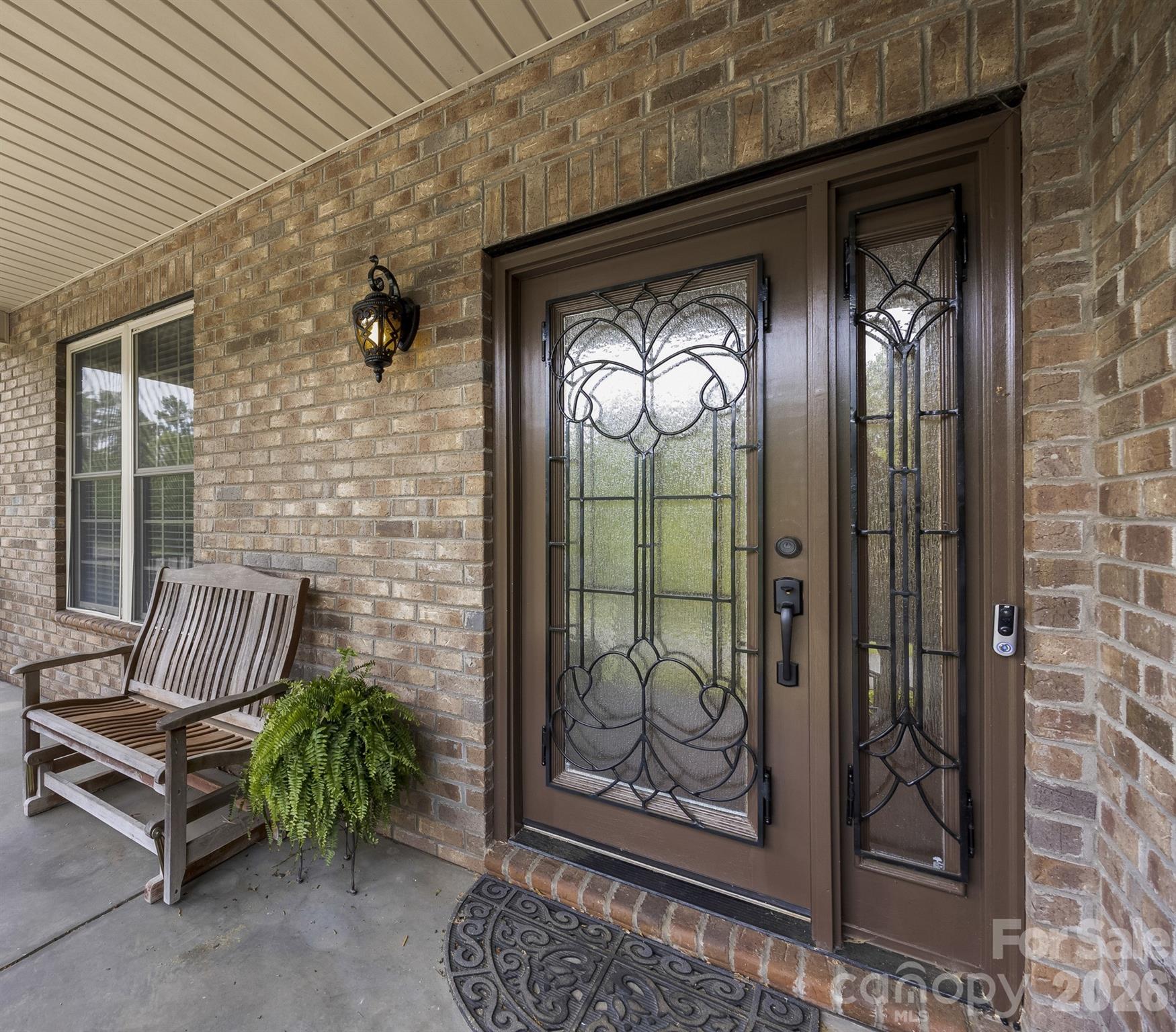 770 Cooks Cove Ridge Property Photo 5