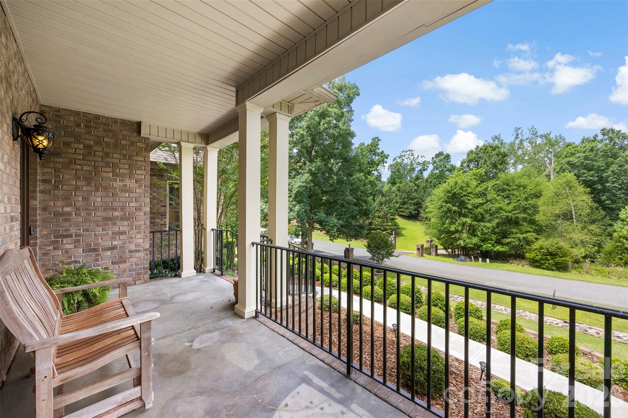 770 Cooks Cove Ridge Property Photo 6