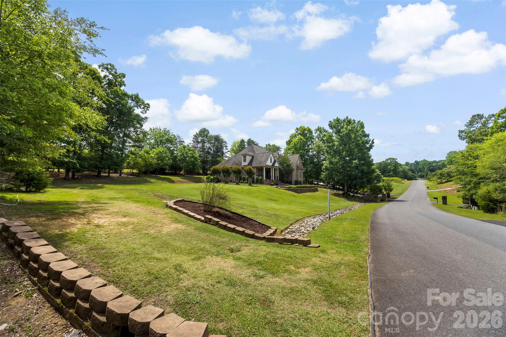 770 Cooks Cove Ridge Property Photo 7