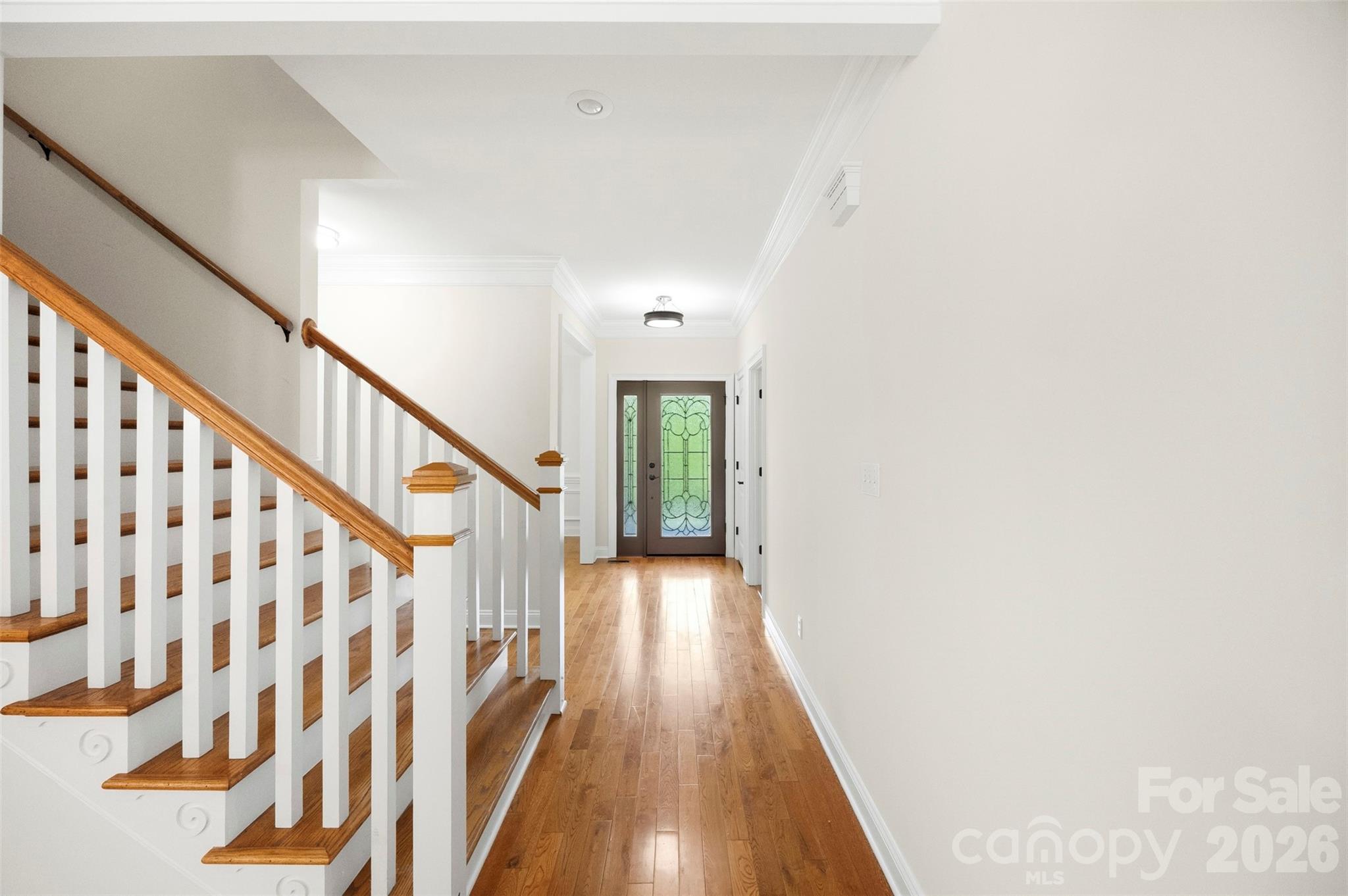 770 Cooks Cove Ridge Property Photo 8