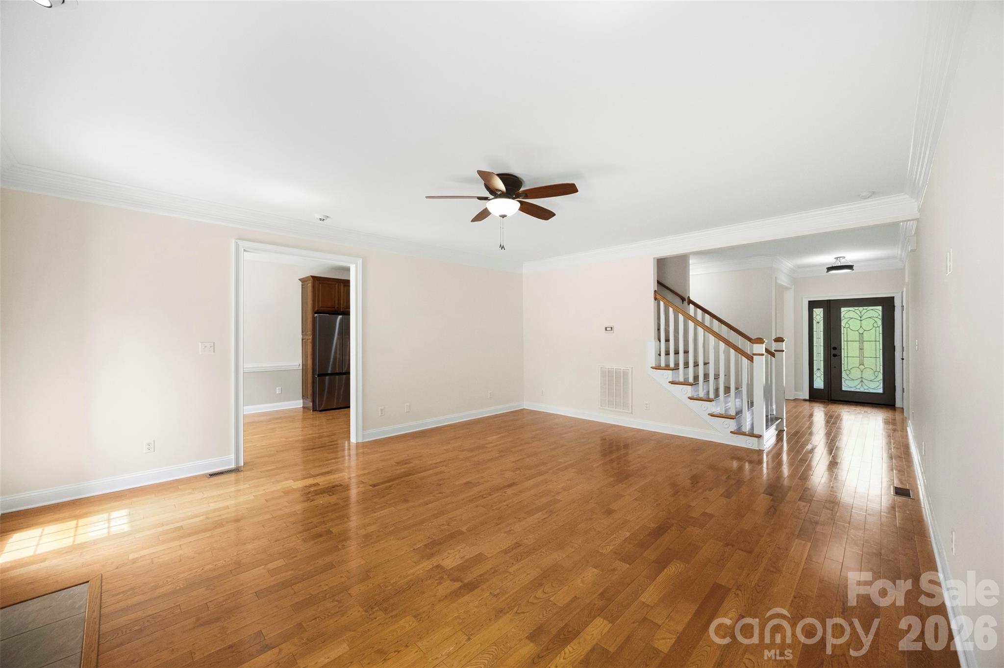 770 Cooks Cove Ridge Property Photo 11