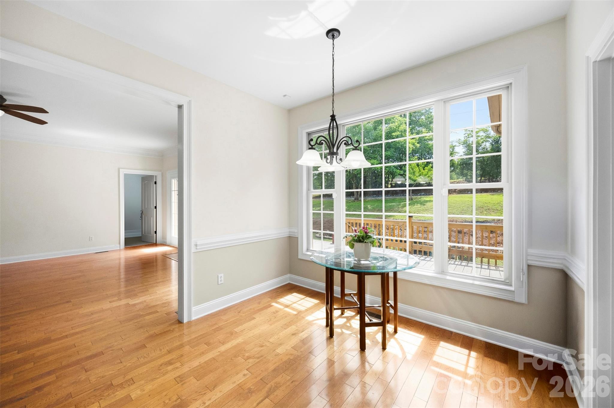 770 Cooks Cove Ridge Property Photo 12