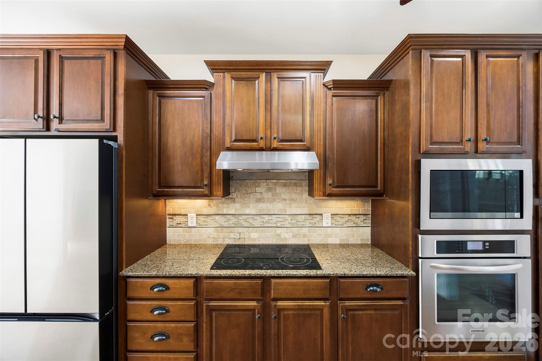 770 Cooks Cove Ridge Property Photo 14