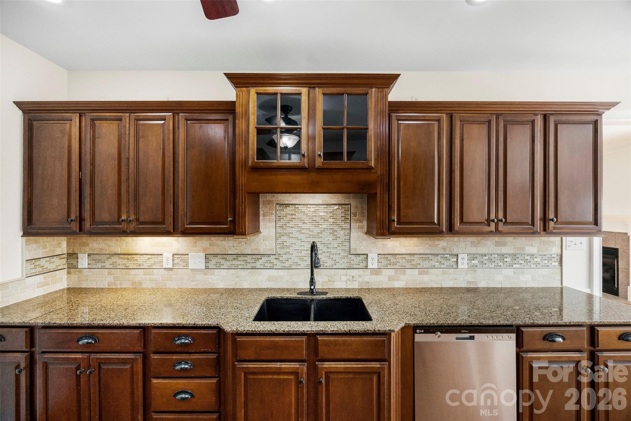 770 Cooks Cove Ridge Property Photo 15