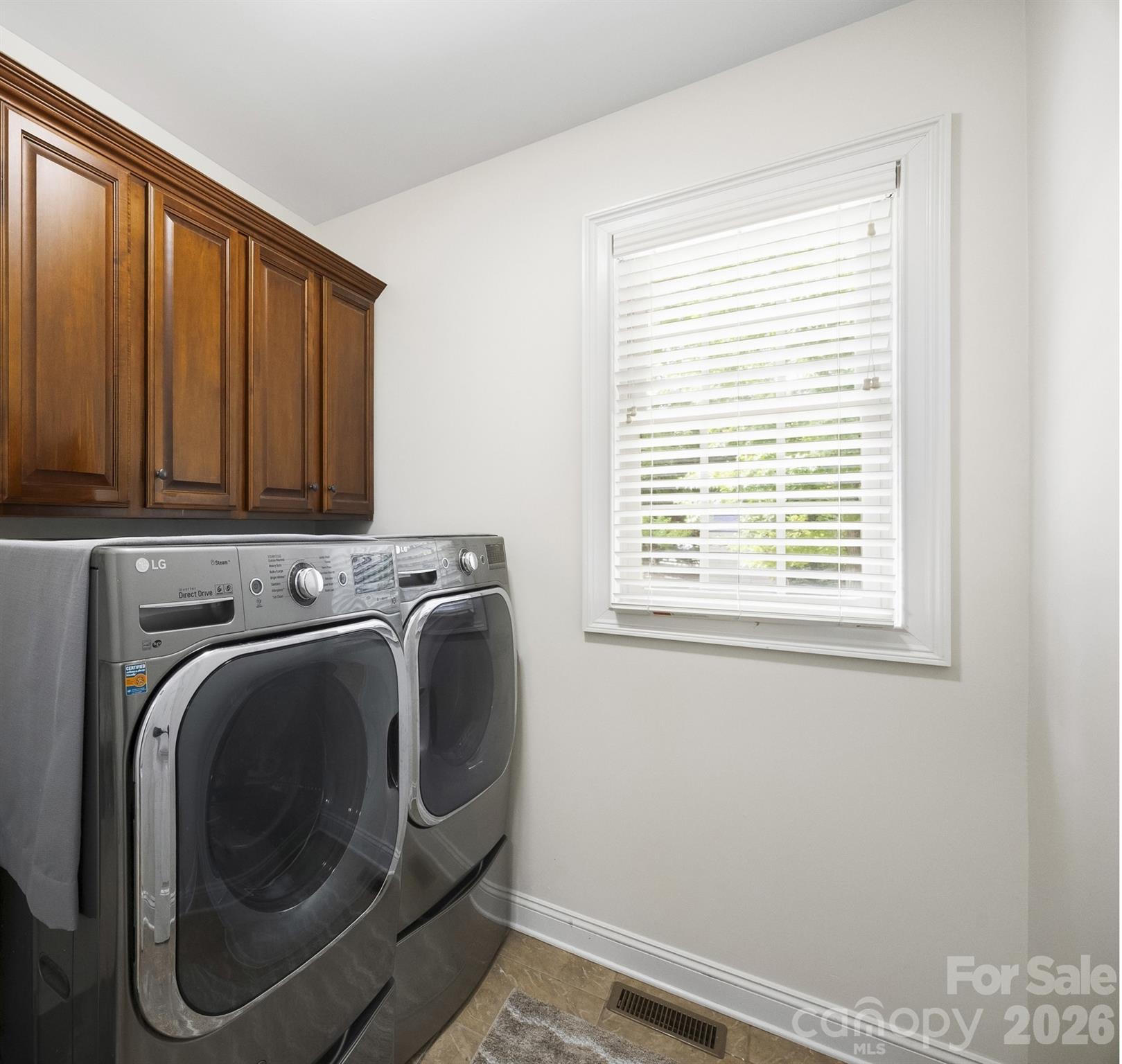 770 Cooks Cove Ridge Property Photo 17