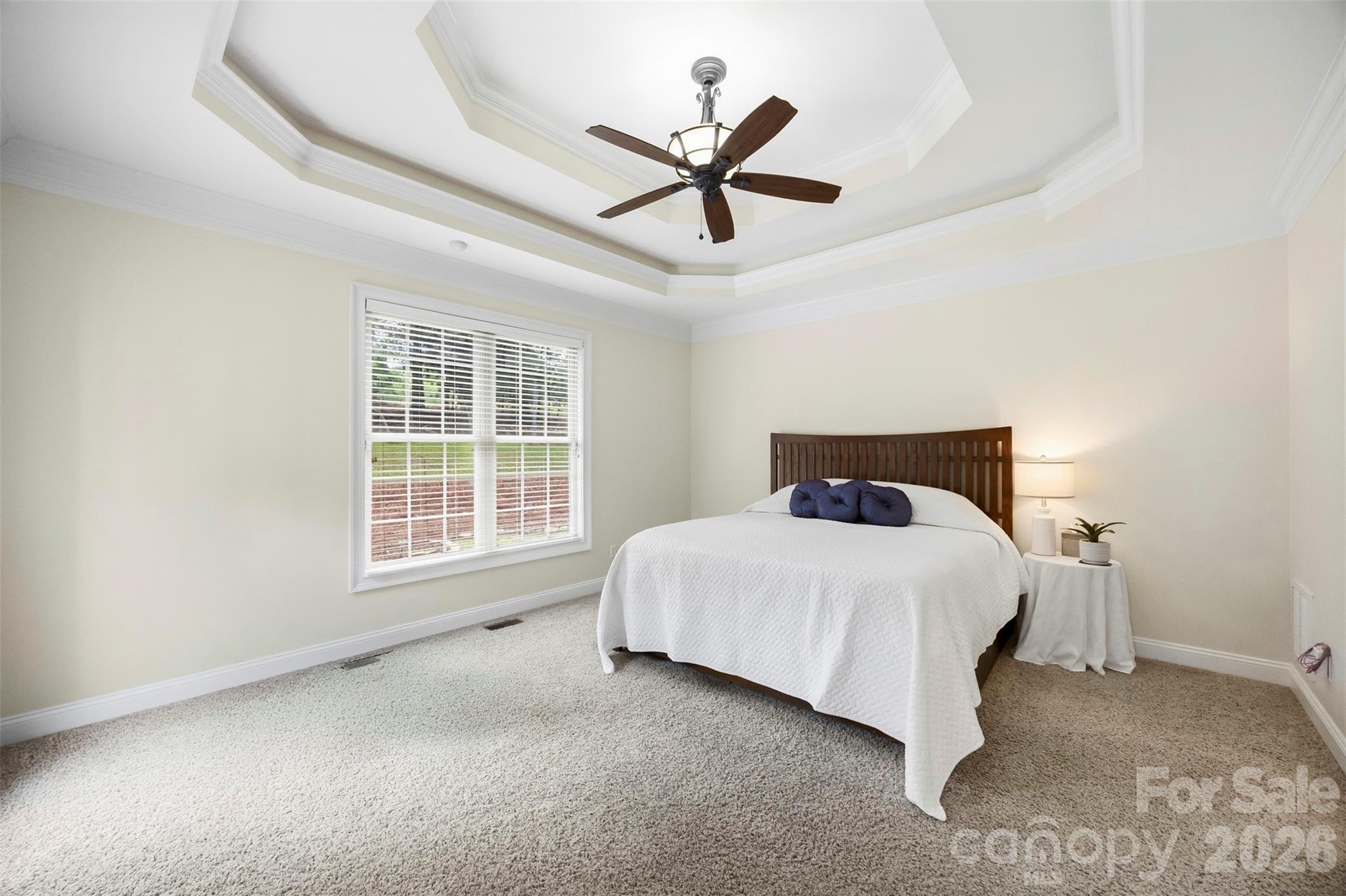 770 Cooks Cove Ridge Property Photo 18