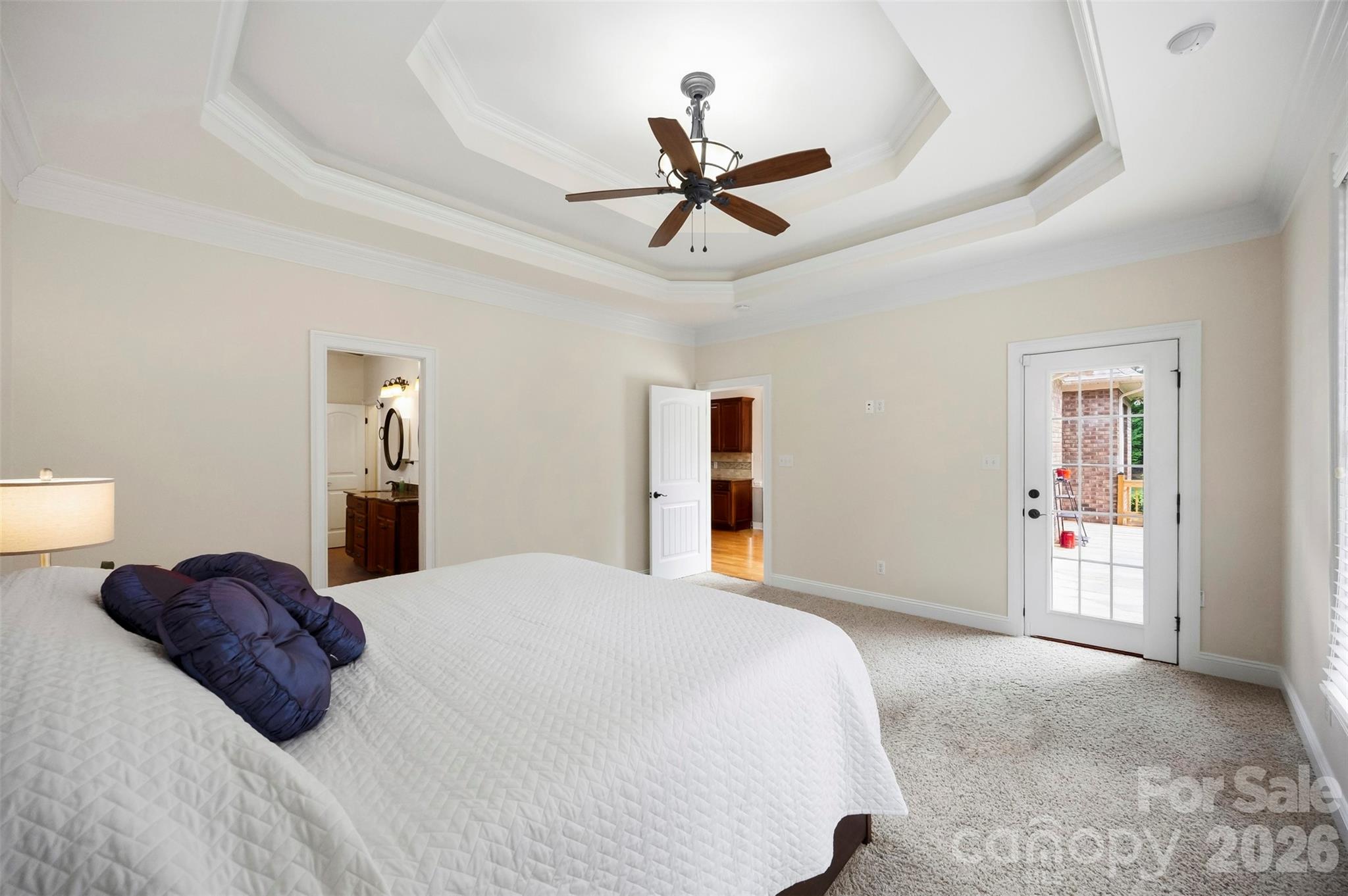 770 Cooks Cove Ridge Property Photo 19