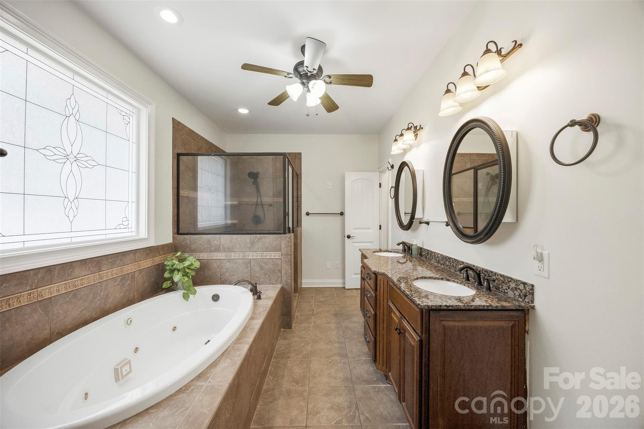 770 Cooks Cove Ridge Property Photo 20