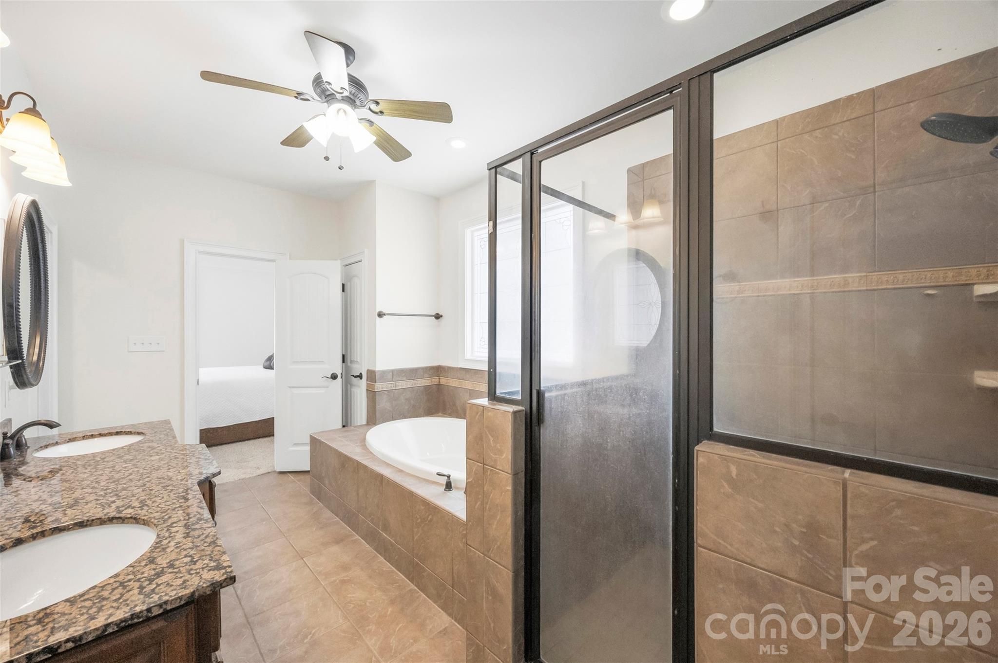 770 Cooks Cove Ridge Property Photo 21