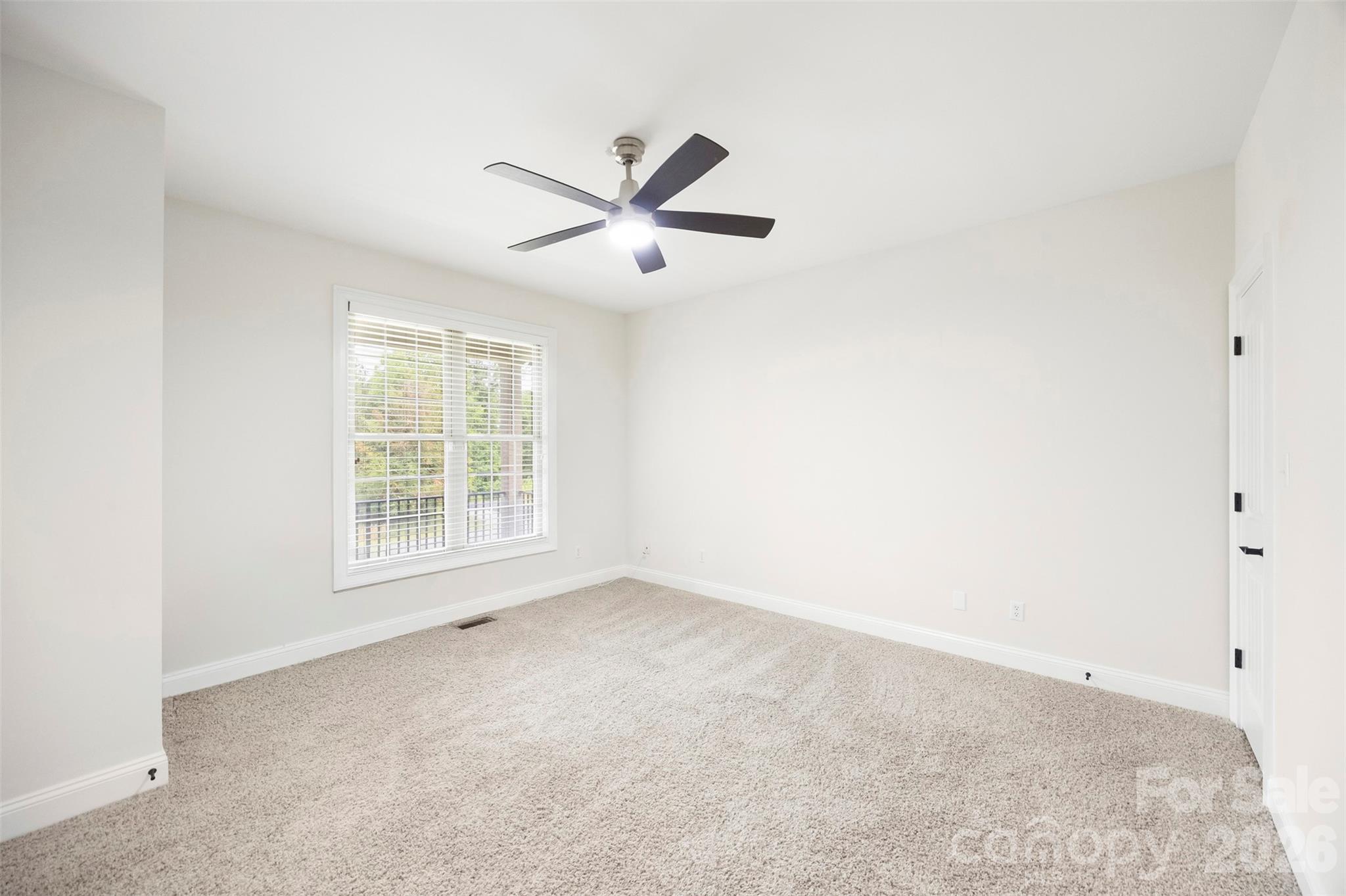 770 Cooks Cove Ridge Property Photo 22