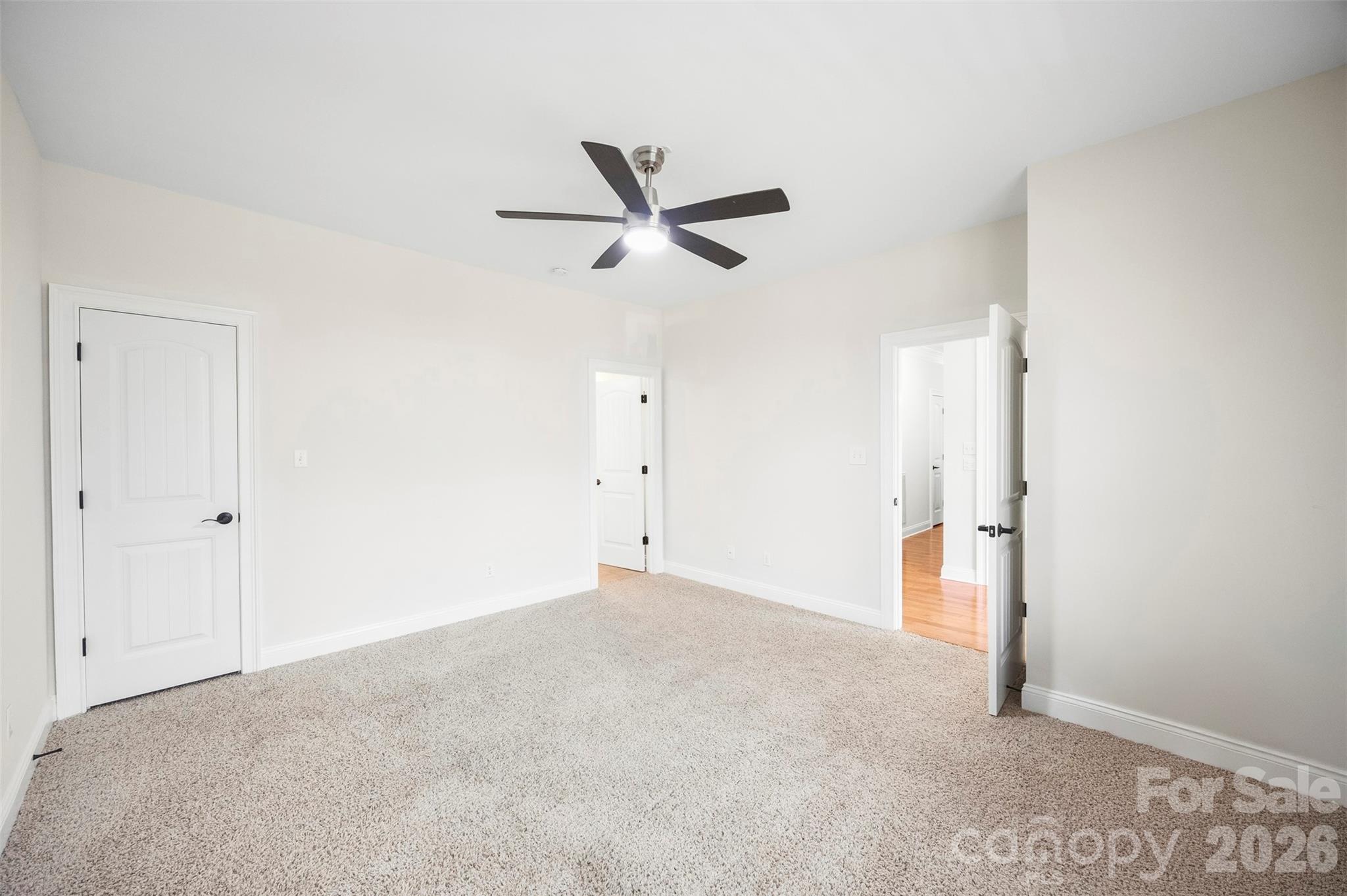 770 Cooks Cove Ridge Property Photo 23